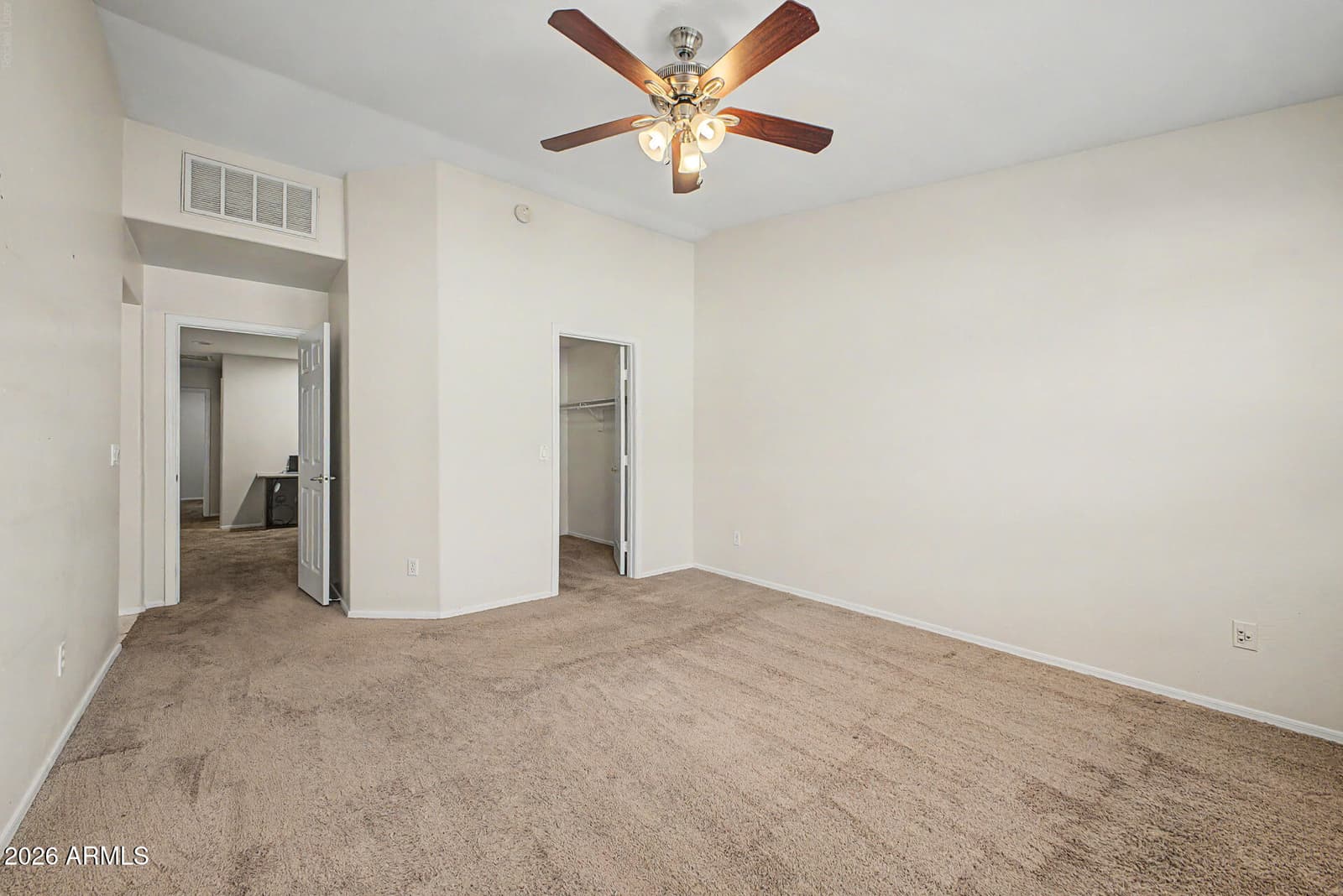 1024 E FRYE Road 1100, Phoenix, AZ 85048 — photo 12 of 30