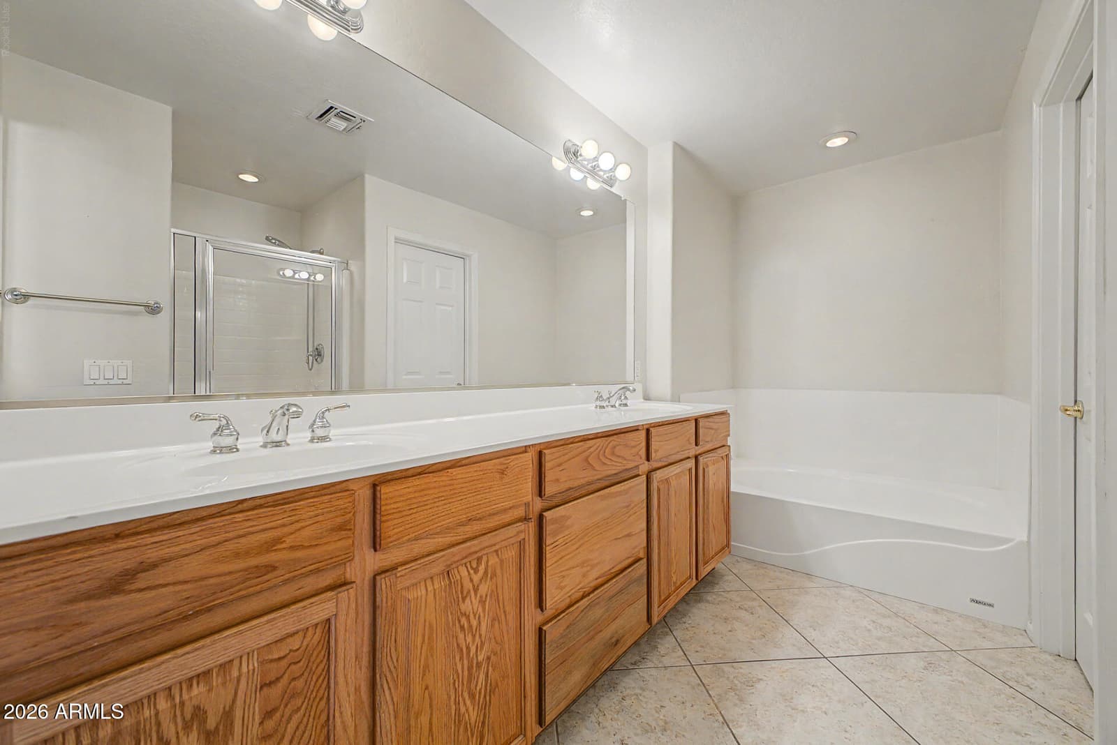 1024 E FRYE Road 1100, Phoenix, AZ 85048 — photo 14 of 30