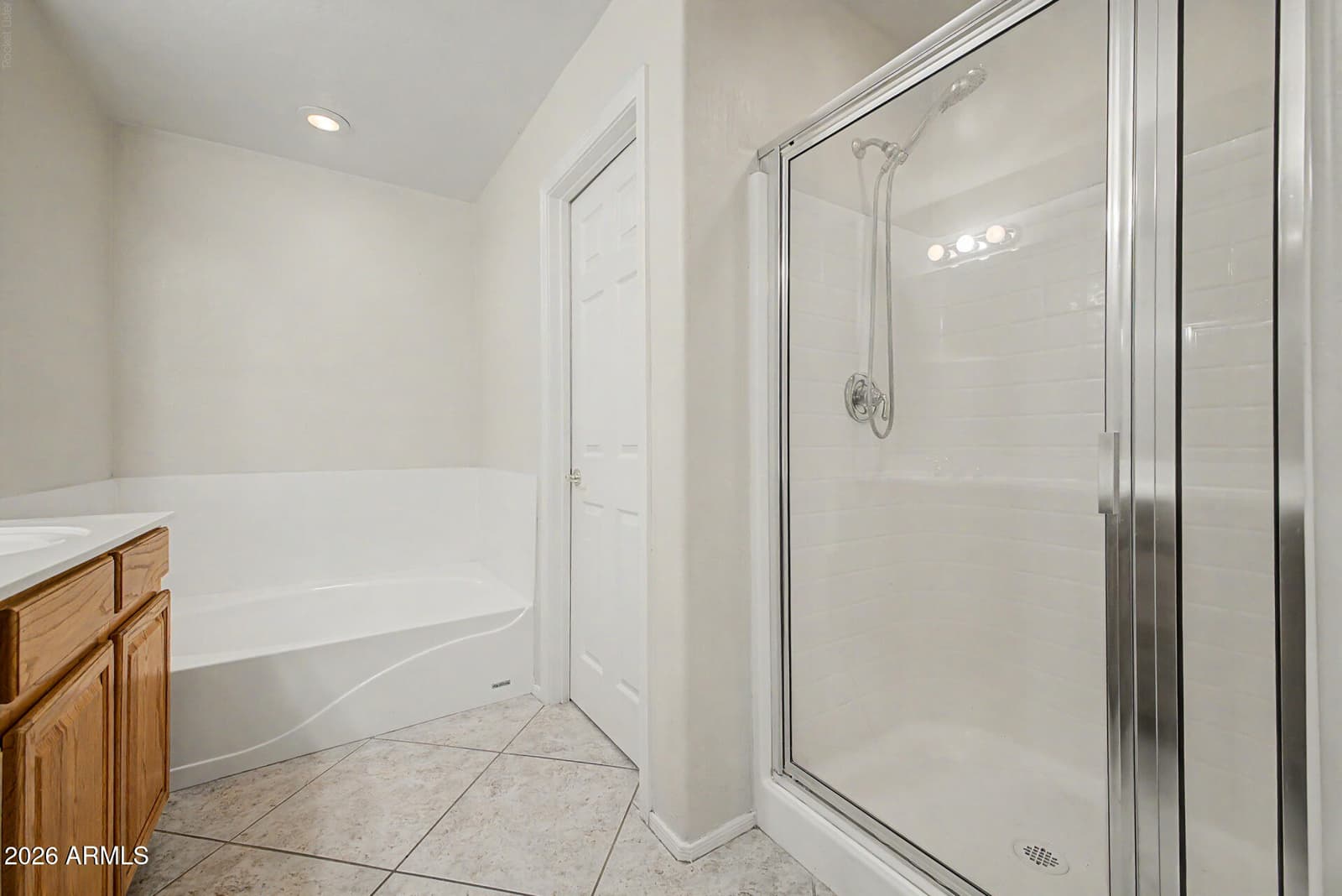 1024 E FRYE Road 1100, Phoenix, AZ 85048 — photo 15 of 30