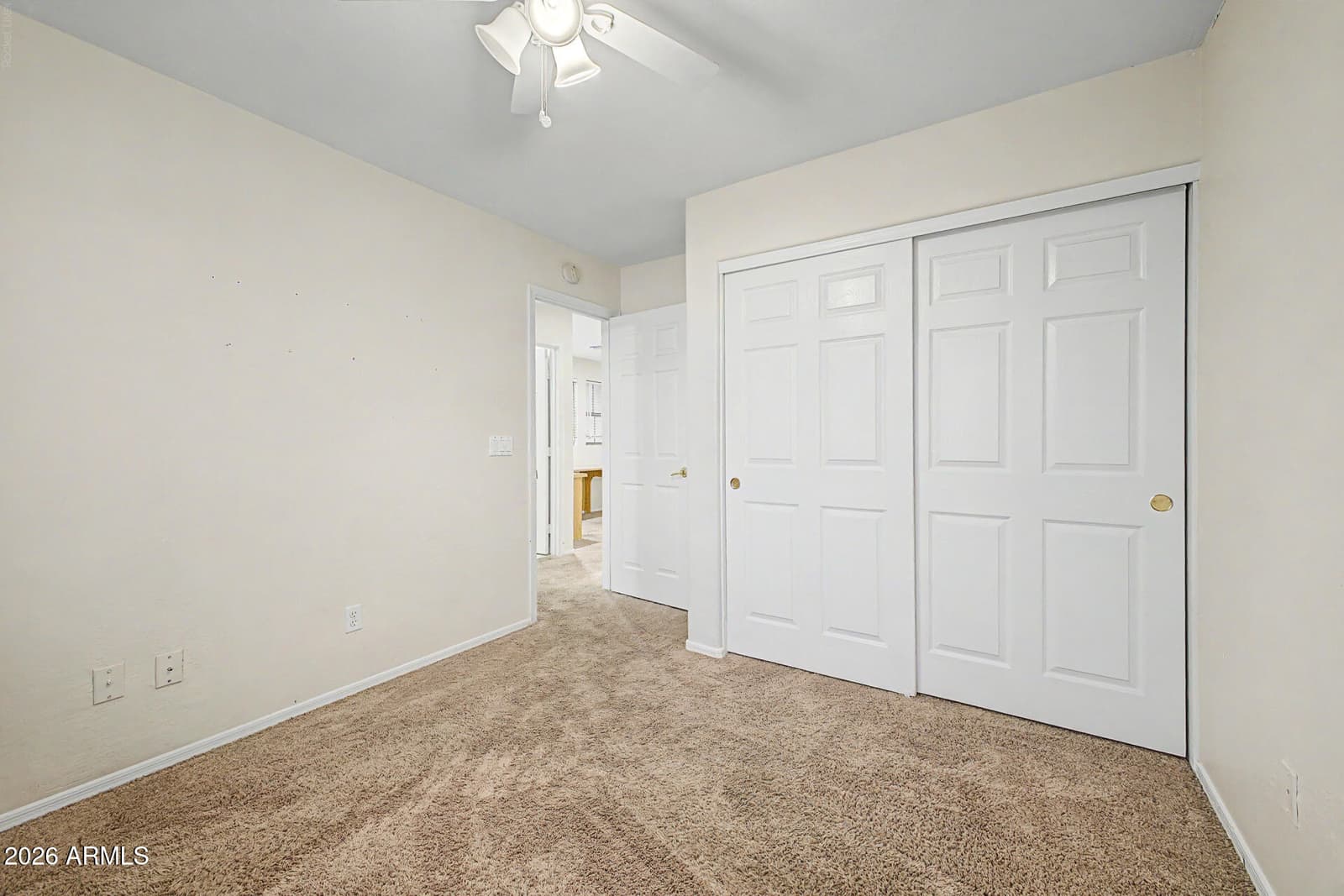 1024 E FRYE Road 1100, Phoenix, AZ 85048 — photo 16 of 30