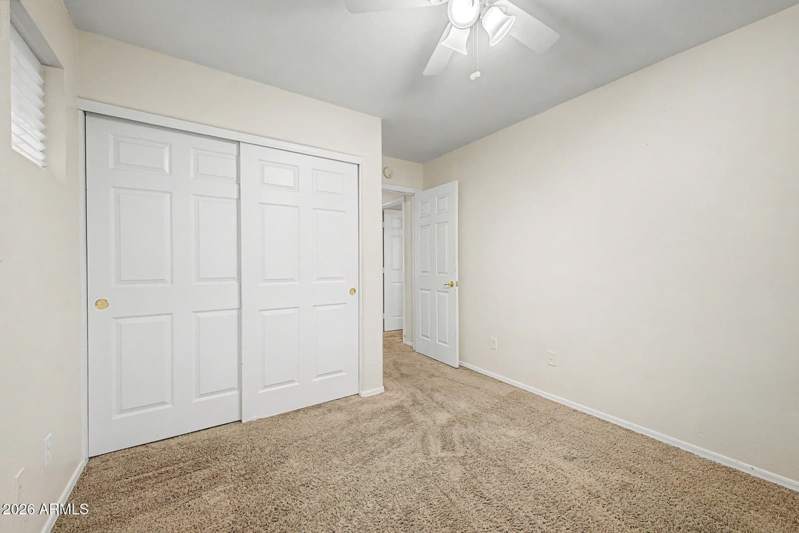 1024 E FRYE Road 1100, Phoenix, AZ 85048 — photo 17 of 30