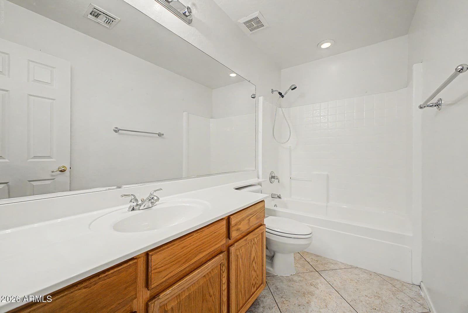 1024 E FRYE Road 1100, Phoenix, AZ 85048 — photo 18 of 30