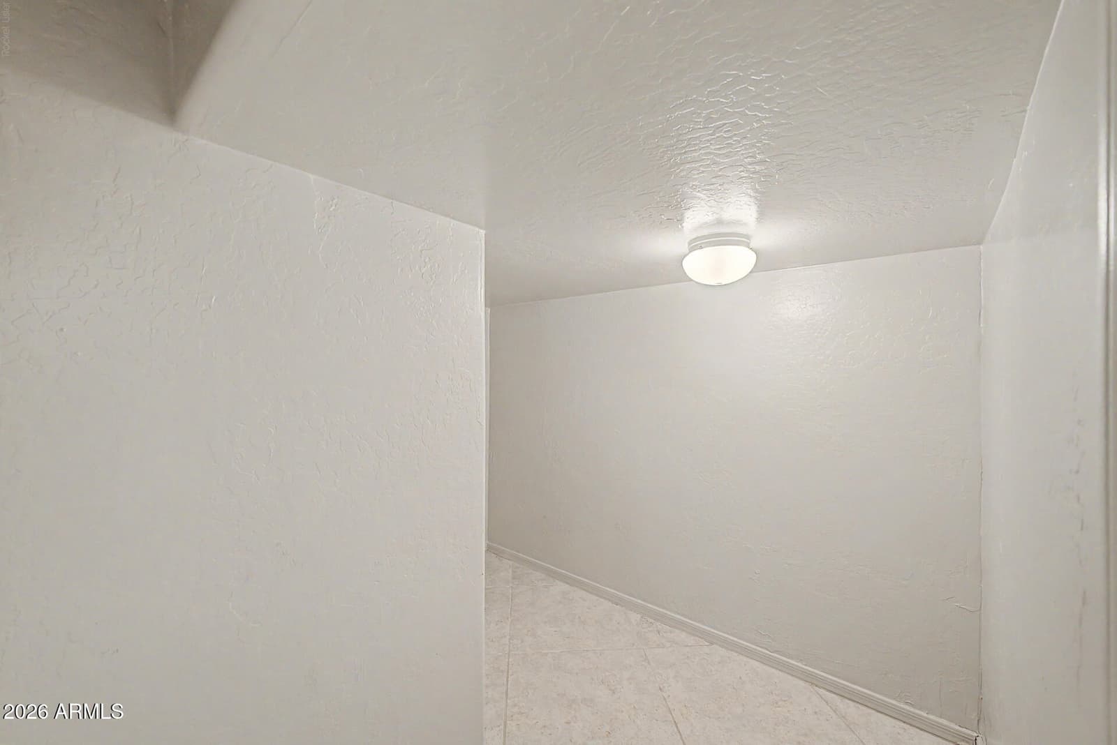 1024 E FRYE Road 1100, Phoenix, AZ 85048 — photo 11 of 30