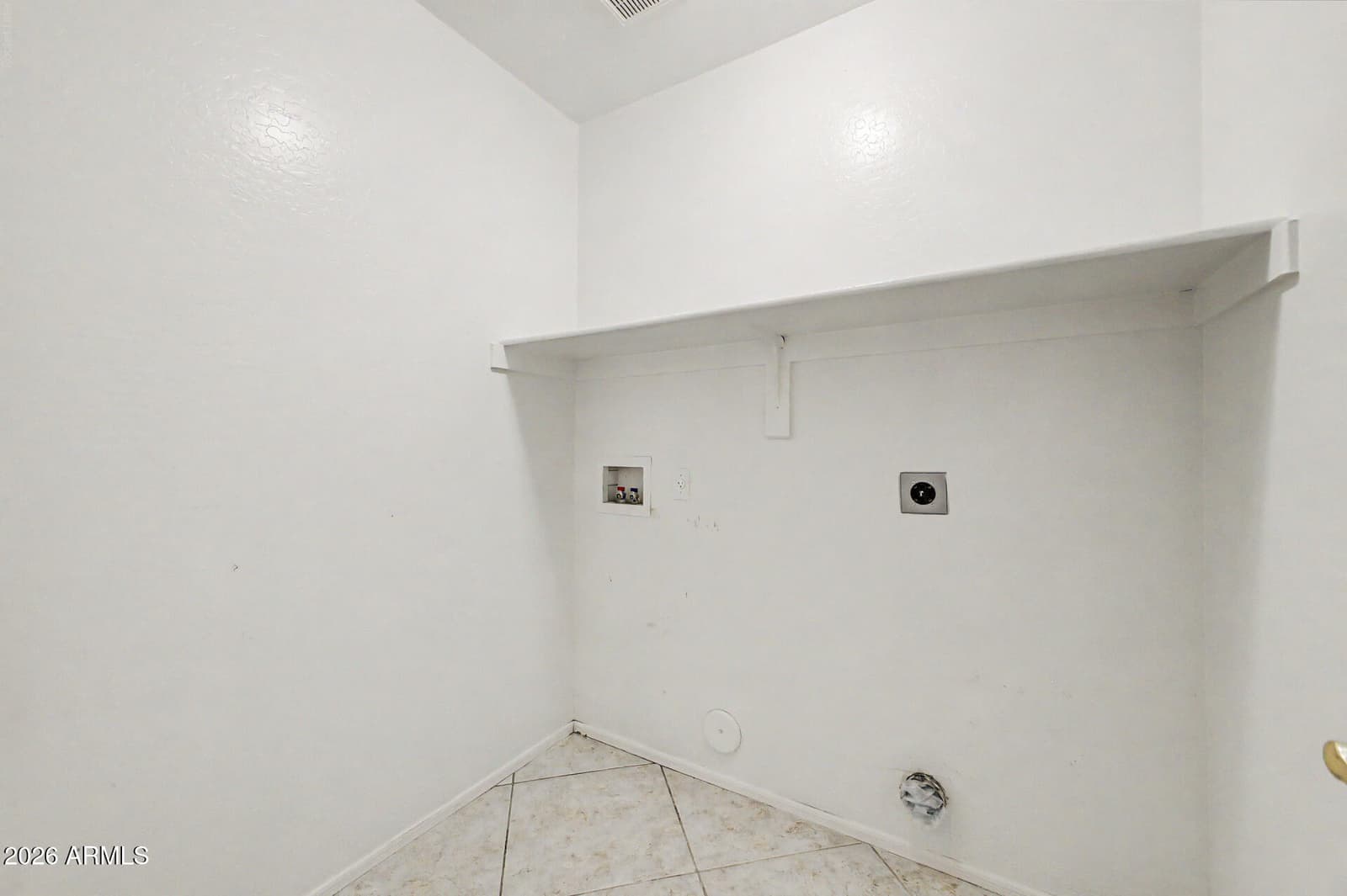 1024 E FRYE Road 1100, Phoenix, AZ 85048 — photo 19 of 30