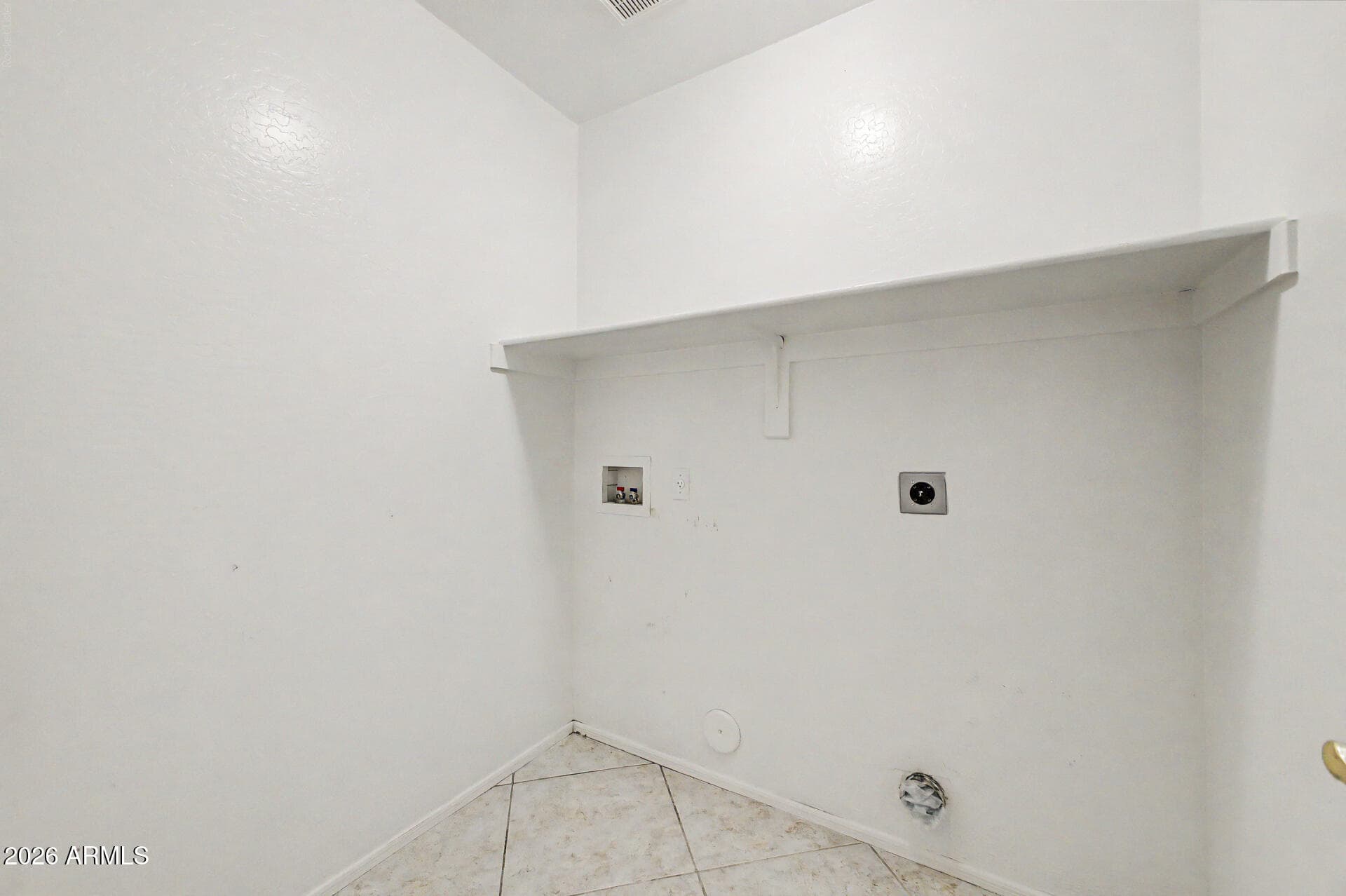 1024 E FRYE Road 1100, Phoenix, AZ 85048 — photo 19 of 30