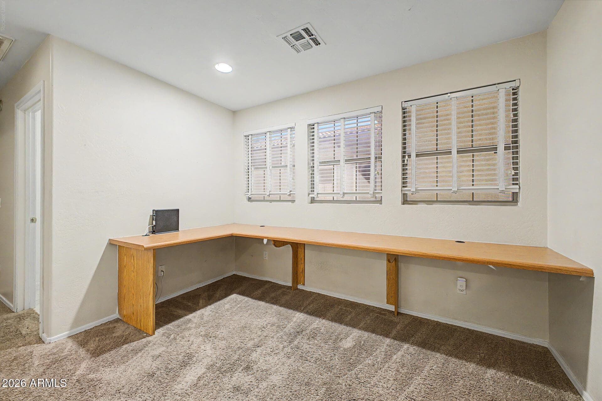 1024 E FRYE Road 1100, Phoenix, AZ 85048 — photo 20 of 30