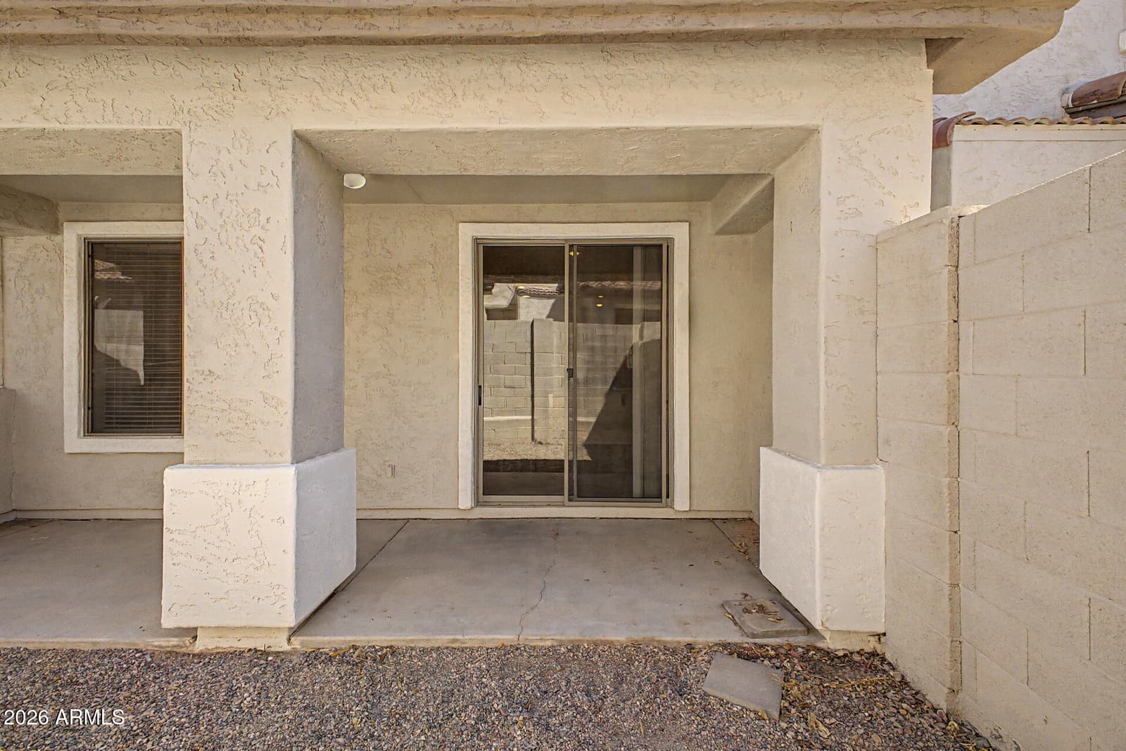 1024 E FRYE Road 1100, Phoenix, AZ 85048 — photo 22 of 30