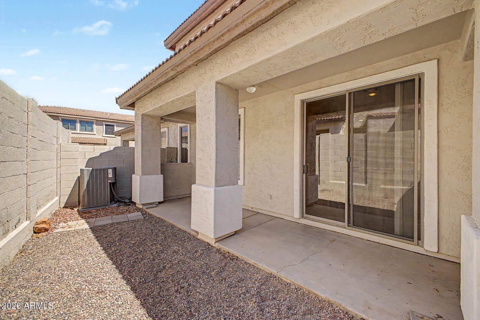 1024 E FRYE Road 1100, Phoenix, AZ 85048 — photo 23 of 30