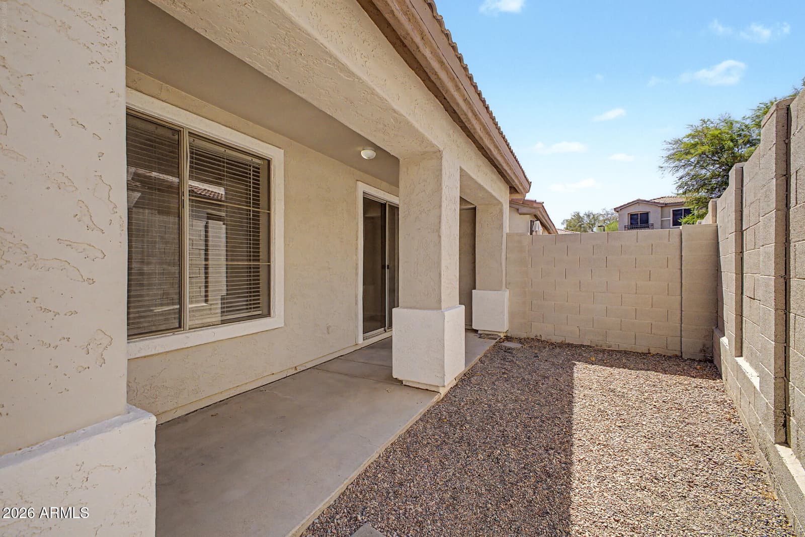 1024 E FRYE Road 1100, Phoenix, AZ 85048 — photo 24 of 30