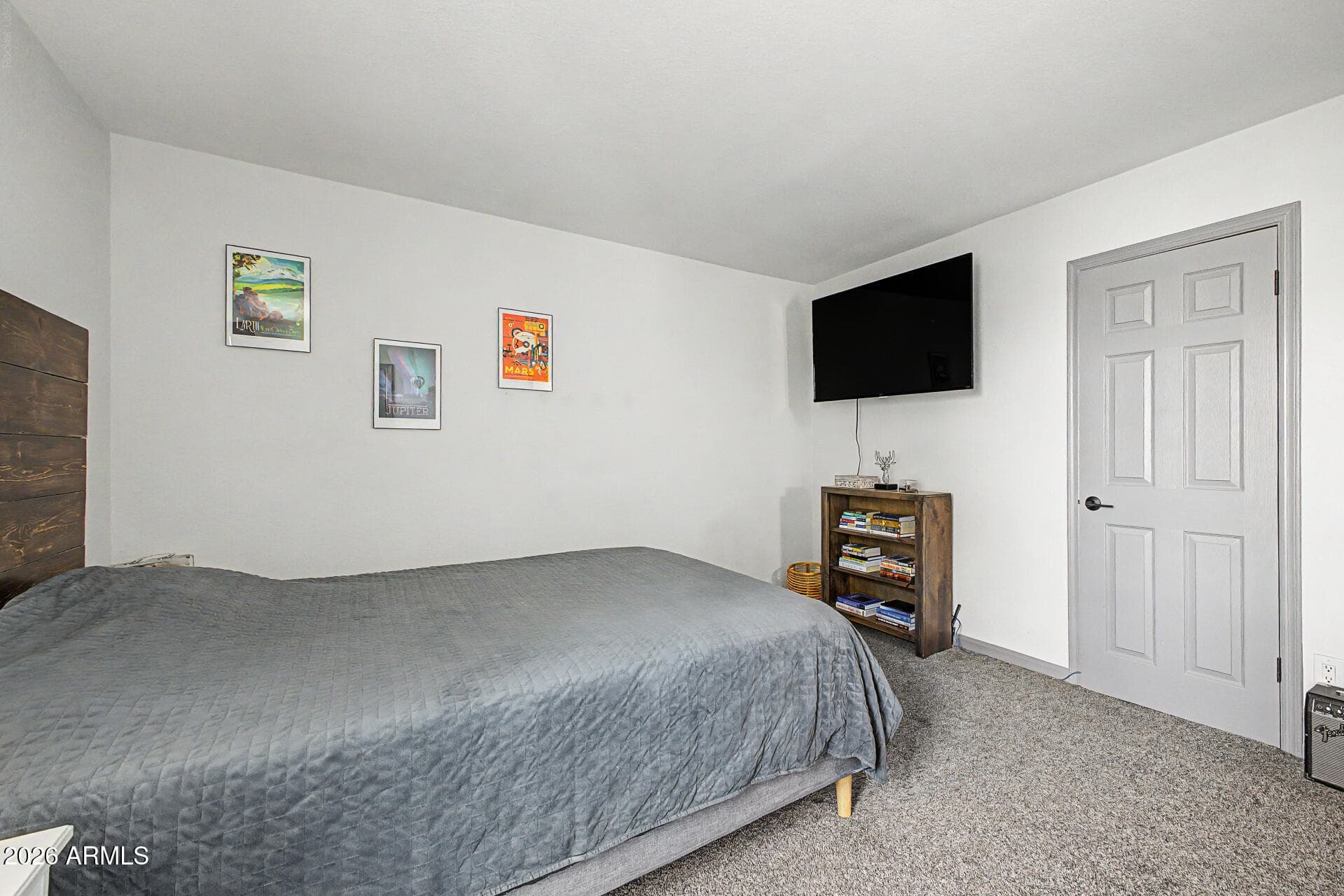 200 E SOUTHERN Avenue 334, Tempe, AZ 85282 — photo 23 of 41