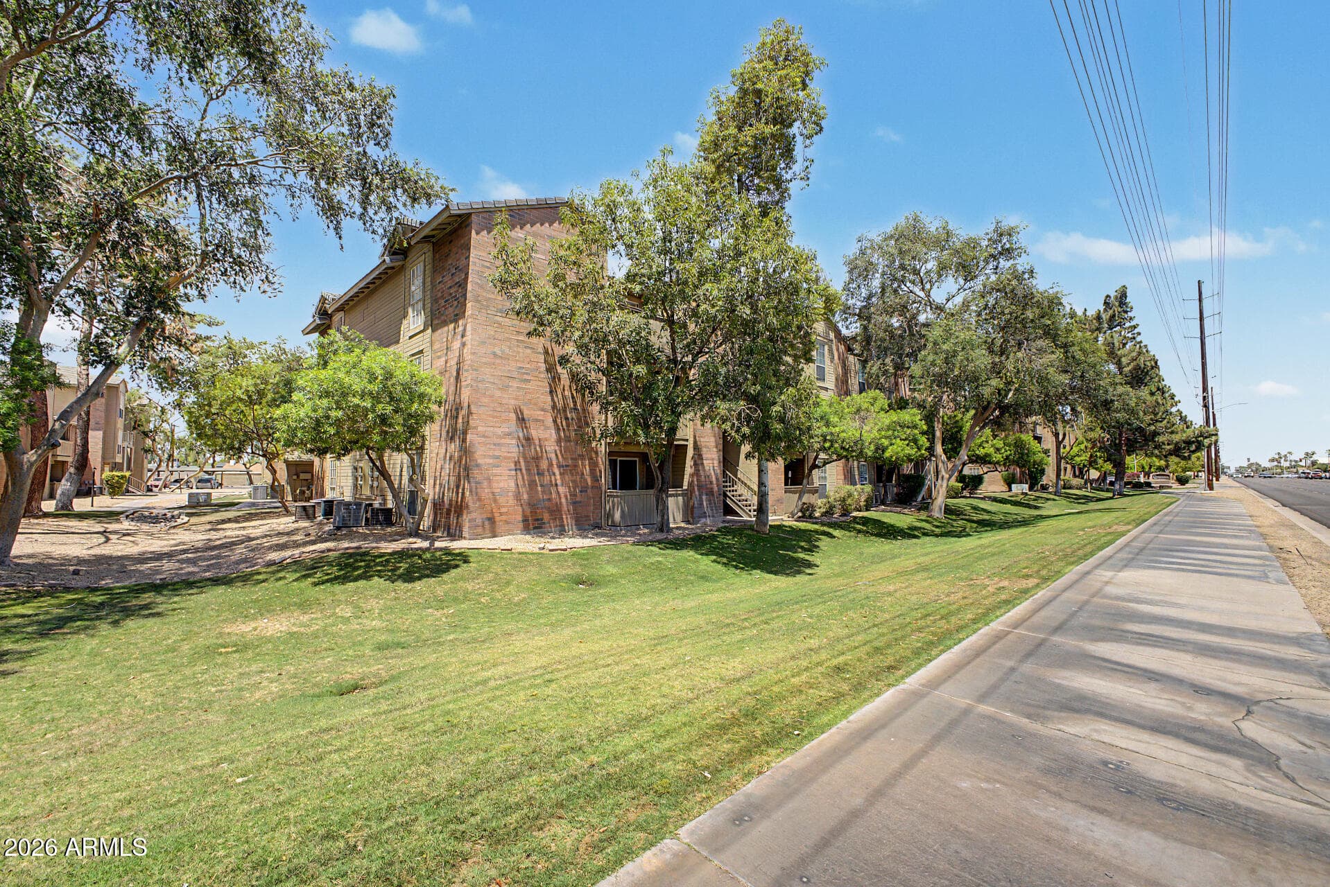 200 E SOUTHERN Avenue 334, Tempe, AZ 85282 — photo 31 of 41