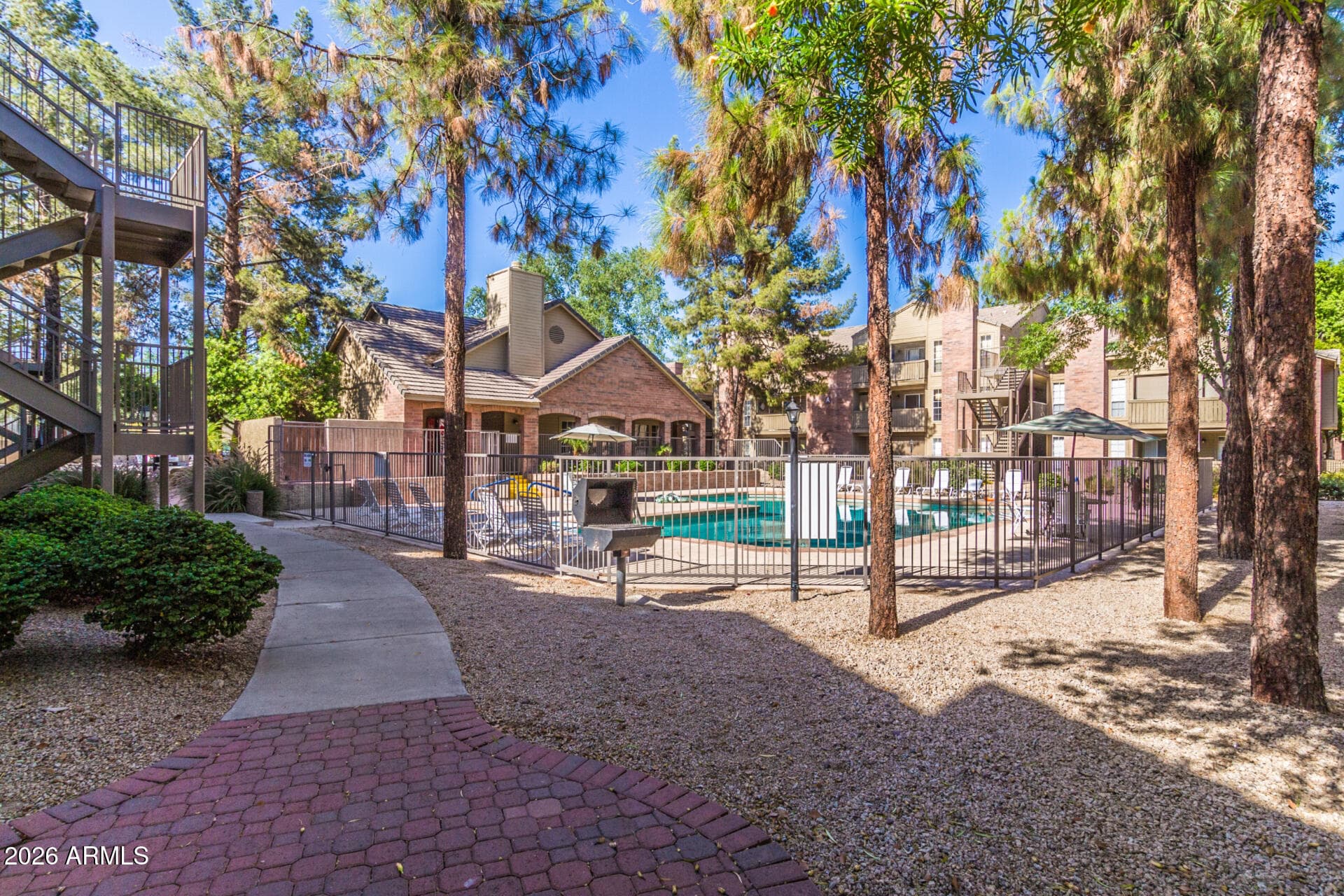 200 E SOUTHERN Avenue 334, Tempe, AZ 85282 — photo 2 of 41
