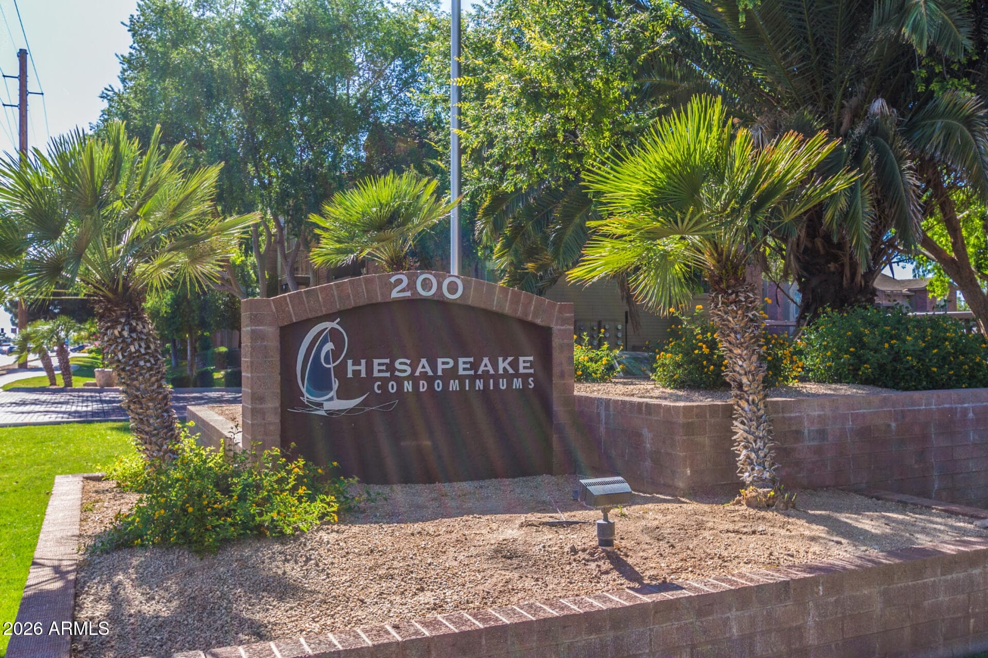 200 E SOUTHERN Avenue 334, Tempe, AZ 85282 — photo 36 of 41