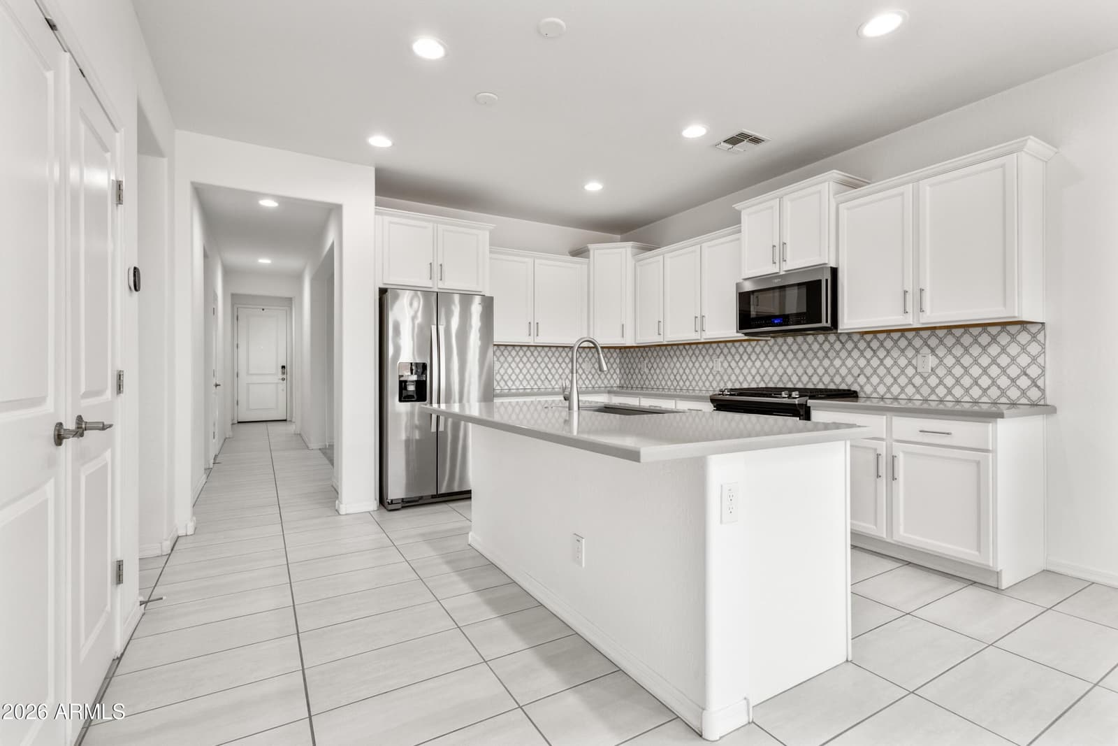 23132 N 126TH Lane, Sun City West, AZ 85375 — photo 7 of 41