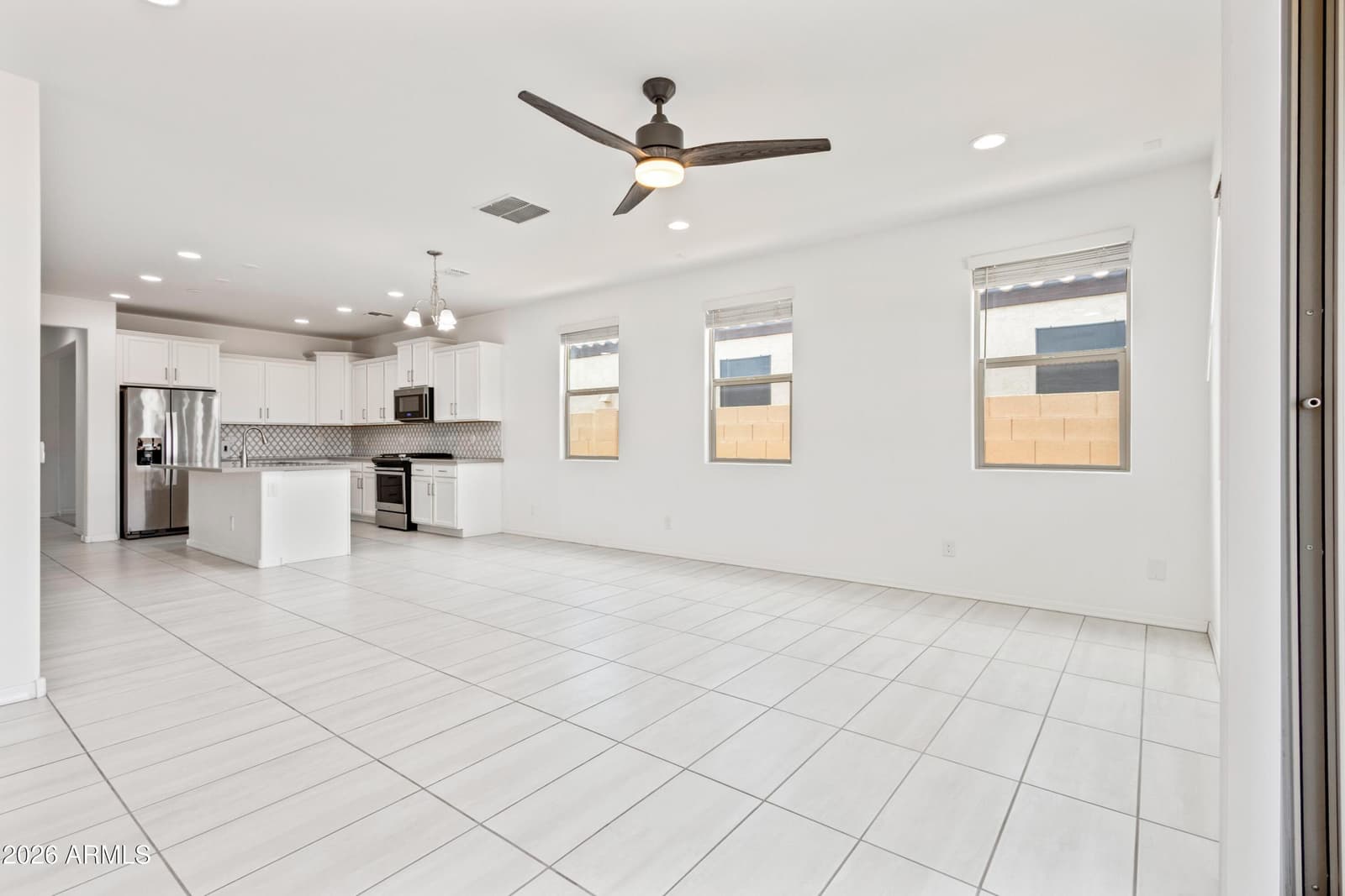 23132 N 126TH Lane, Sun City West, AZ 85375 — photo 10 of 41
