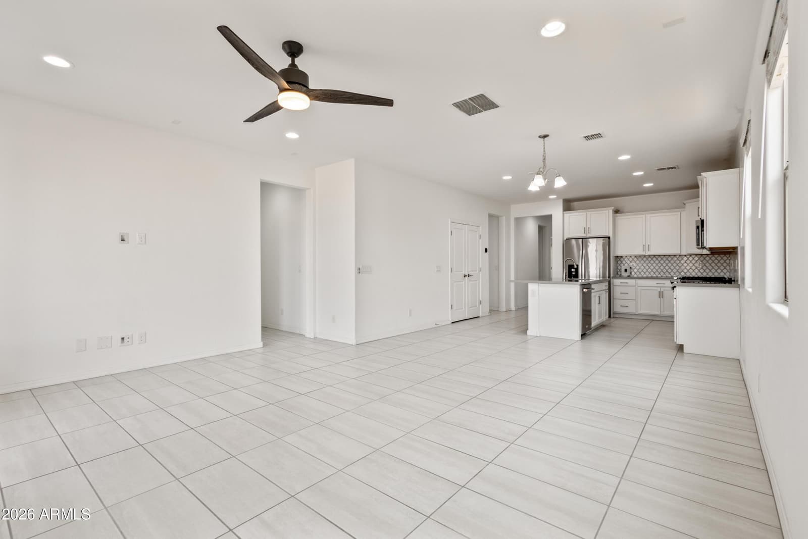 23132 N 126TH Lane, Sun City West, AZ 85375 — photo 12 of 41