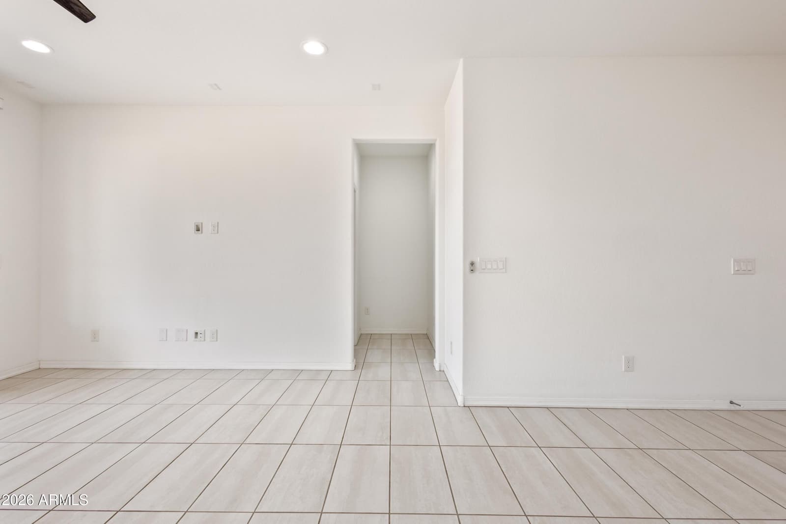 23132 N 126TH Lane, Sun City West, AZ 85375 — photo 13 of 41