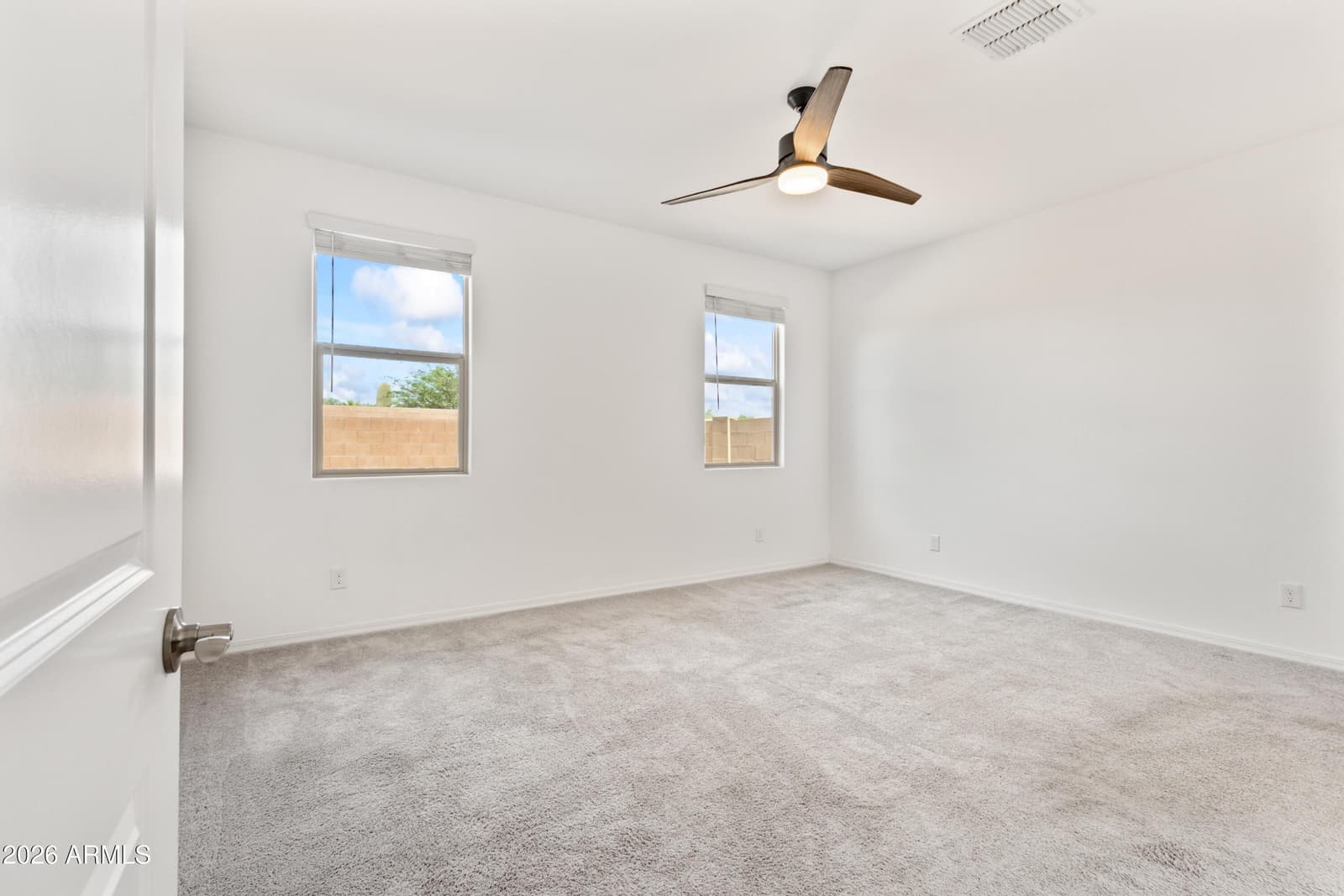 23132 N 126TH Lane, Sun City West, AZ 85375 — photo 14 of 41