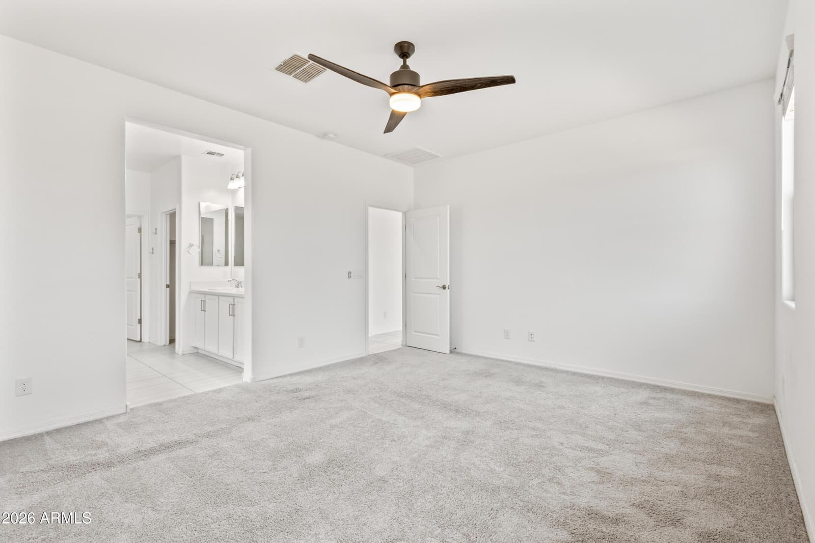 23132 N 126TH Lane, Sun City West, AZ 85375 — photo 15 of 41
