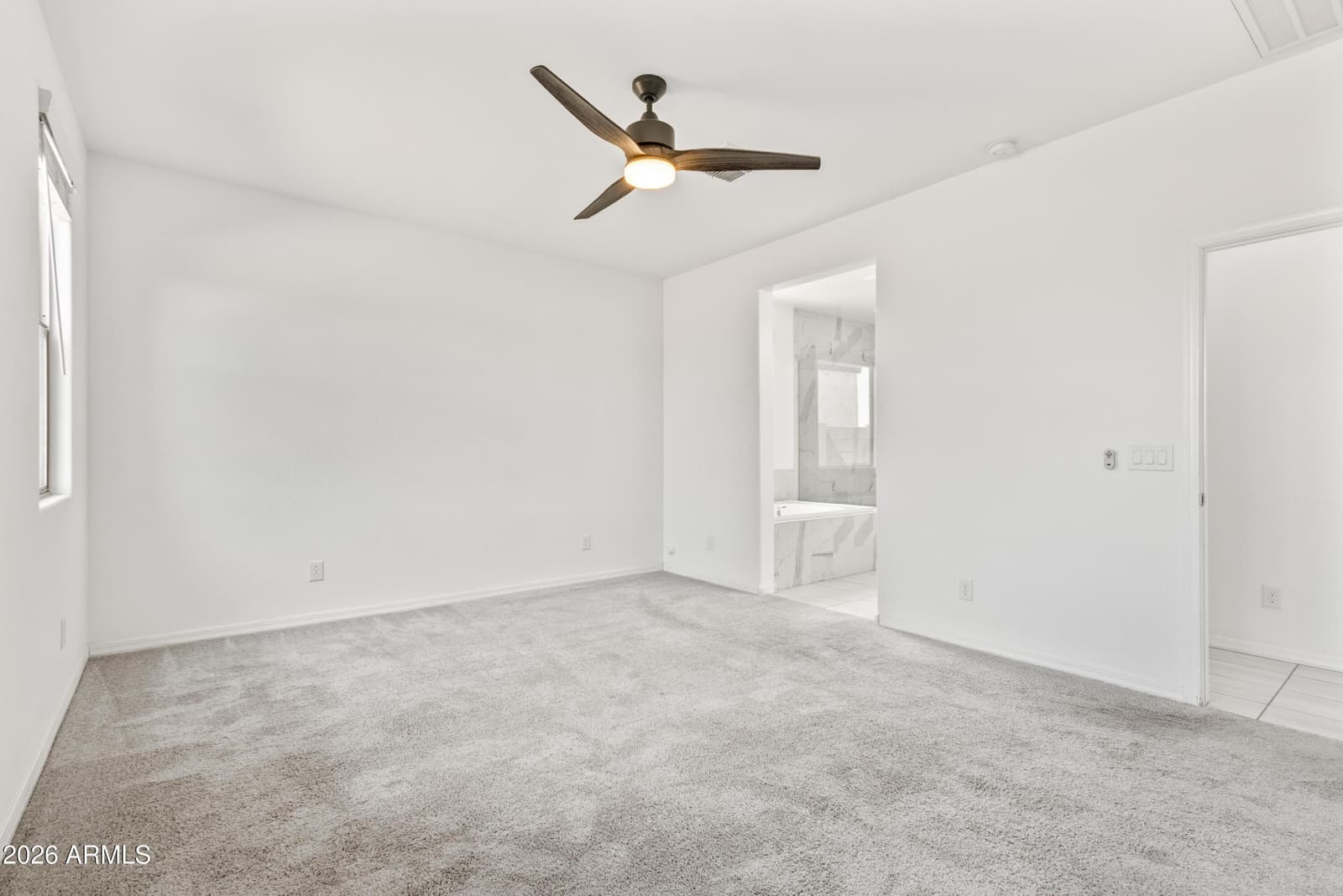 23132 N 126TH Lane, Sun City West, AZ 85375 — photo 16 of 41