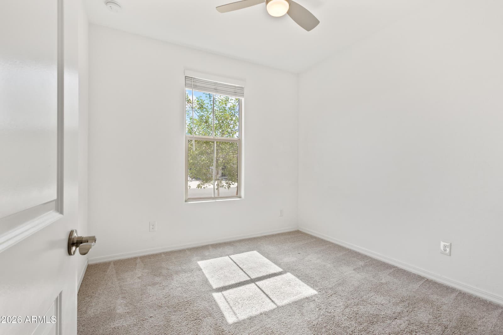 23132 N 126TH Lane, Sun City West, AZ 85375 — photo 23 of 41