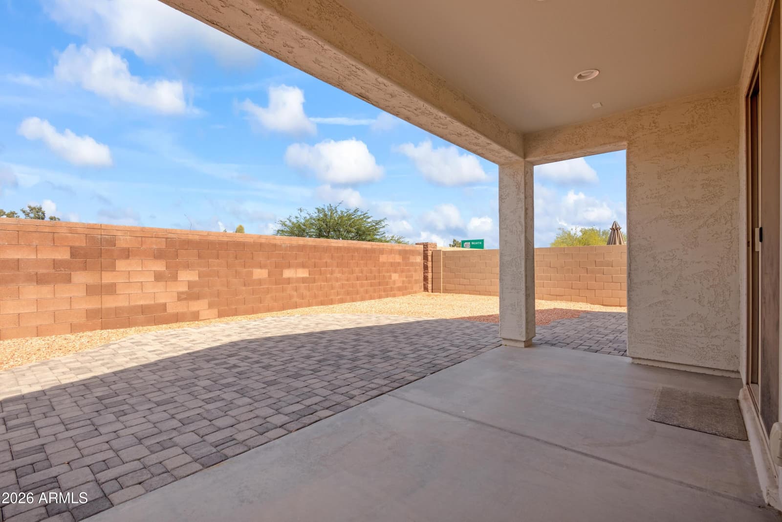 23132 N 126TH Lane, Sun City West, AZ 85375 — photo 35 of 41
