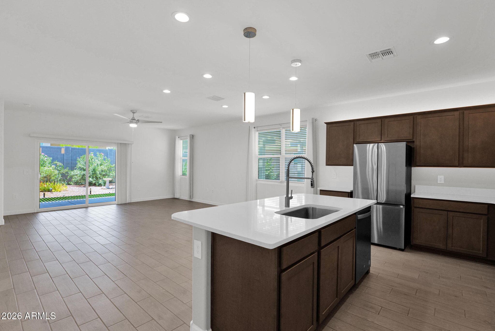 1405 W SUSSEX Street, San Tan Valley, AZ 85143 — photo 20 of 37