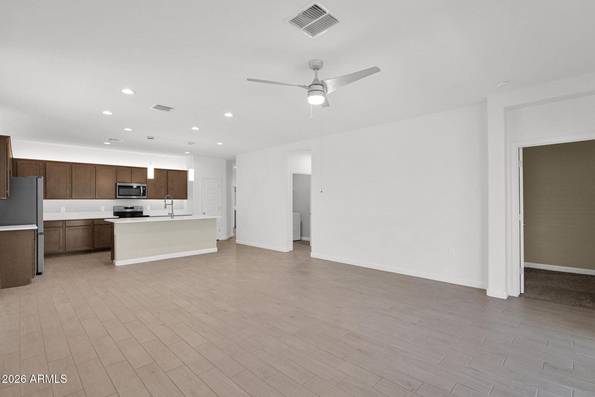 1405 W SUSSEX Street, San Tan Valley, AZ 85143 — photo 18 of 37
