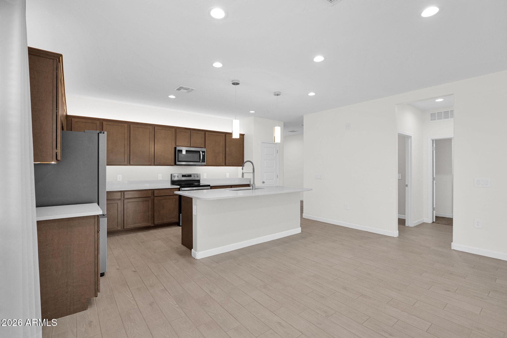 1405 W SUSSEX Street, San Tan Valley, AZ 85143 — photo 23 of 37