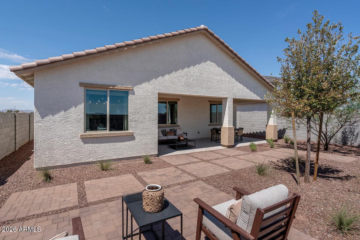 17547 W Fulton Street, Goodyear, AZ 85338 — photo 9 of 10