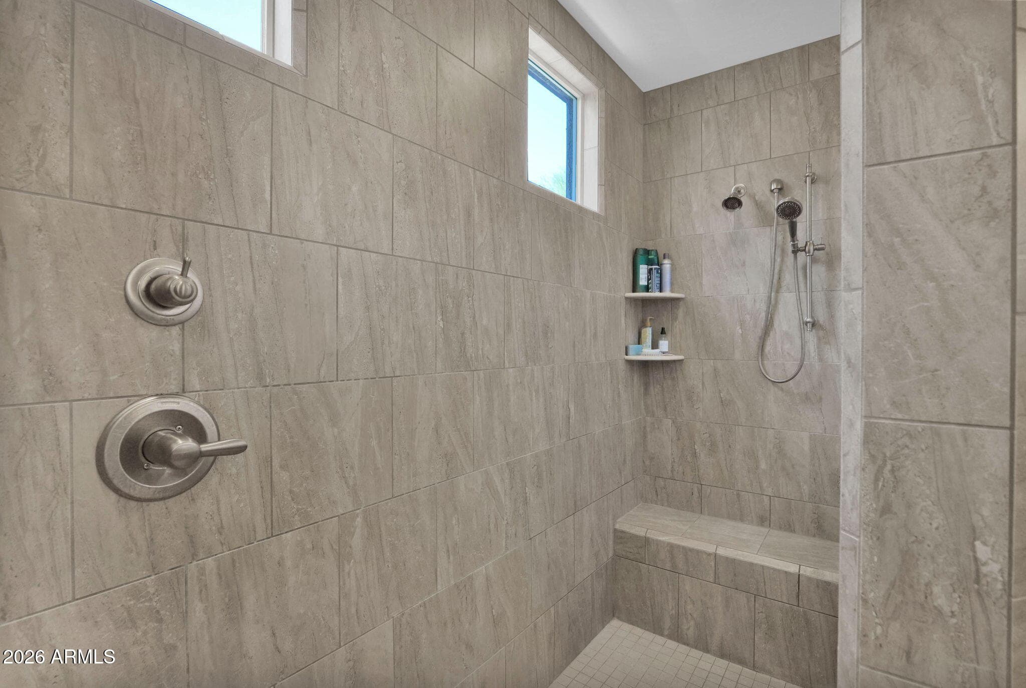 28203 N WELTON Place, San Tan Valley, AZ 85143 — photo 16 of 54