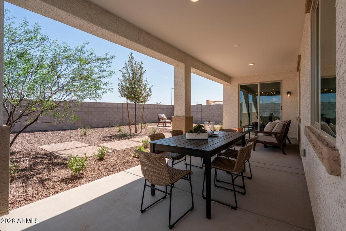 17547 W Fulton Street, Goodyear, AZ 85338 — photo 10 of 10