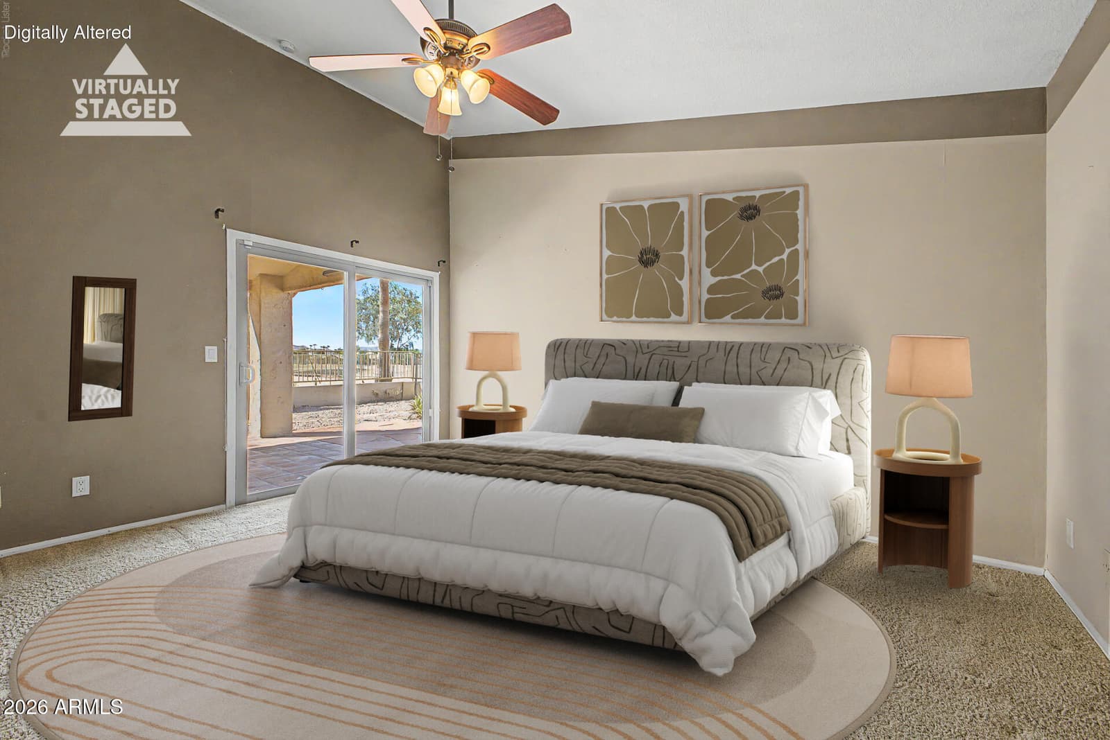 4606 E SHOMI Street, Phoenix, AZ 85044 — photo 17 of 25