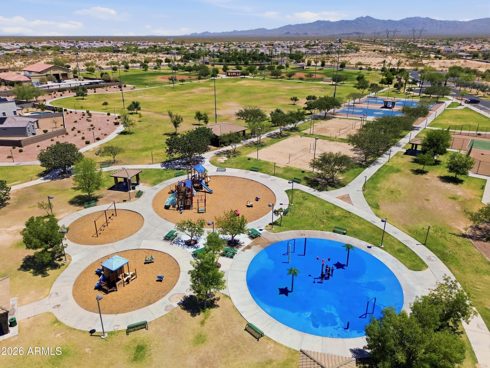 30703 W INDIANOLA Avenue, Buckeye, AZ 85396 — photo 35 of 38
