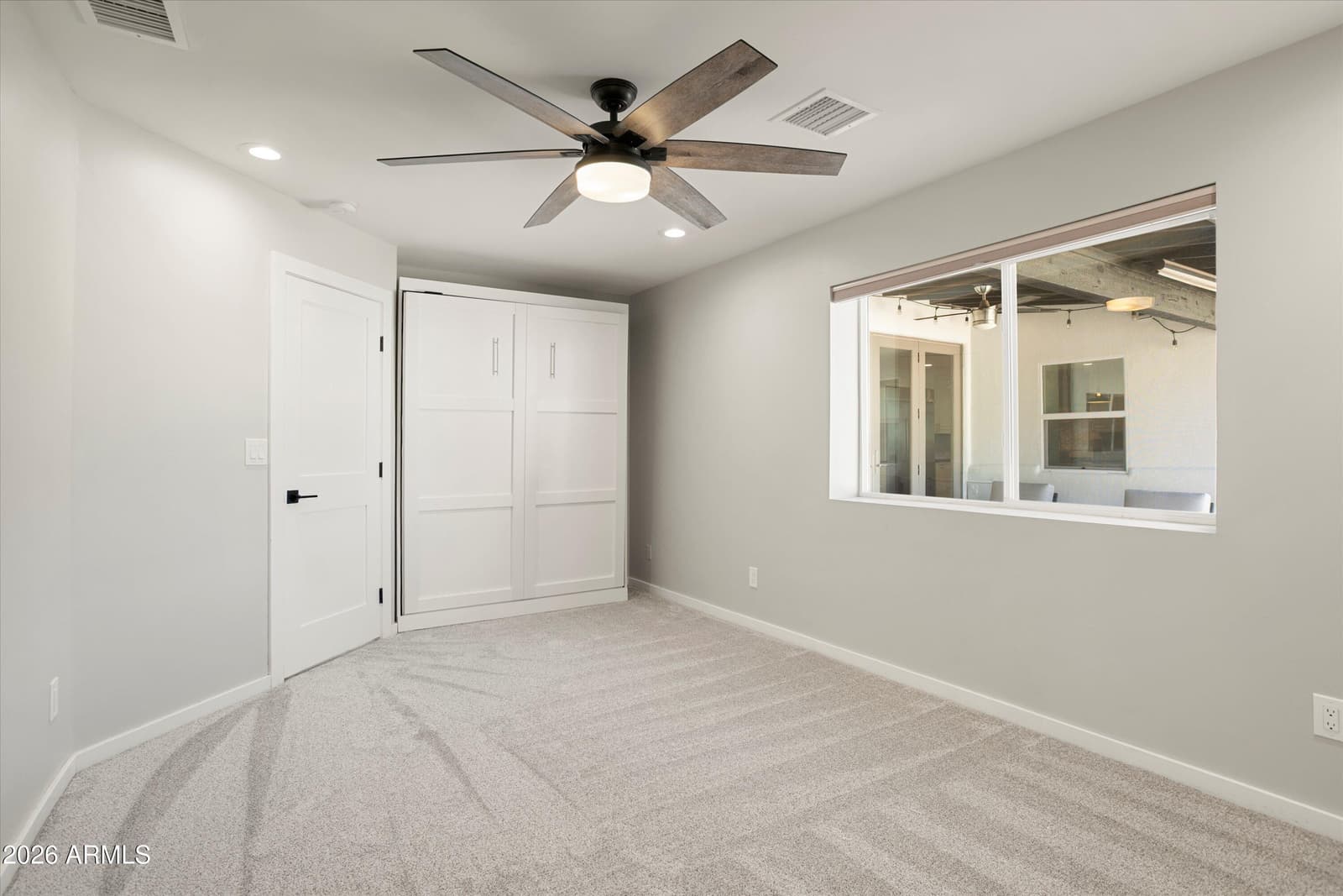 726 W NORTHVIEW Avenue, Phoenix, AZ 85021 — photo 36 of 50