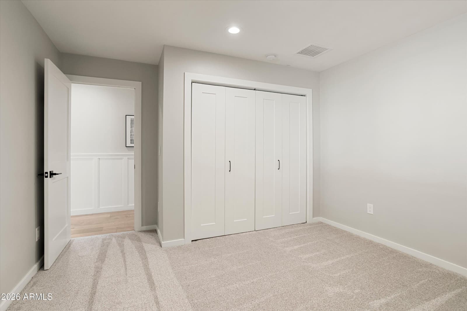 726 W NORTHVIEW Avenue, Phoenix, AZ 85021 — photo 34 of 50