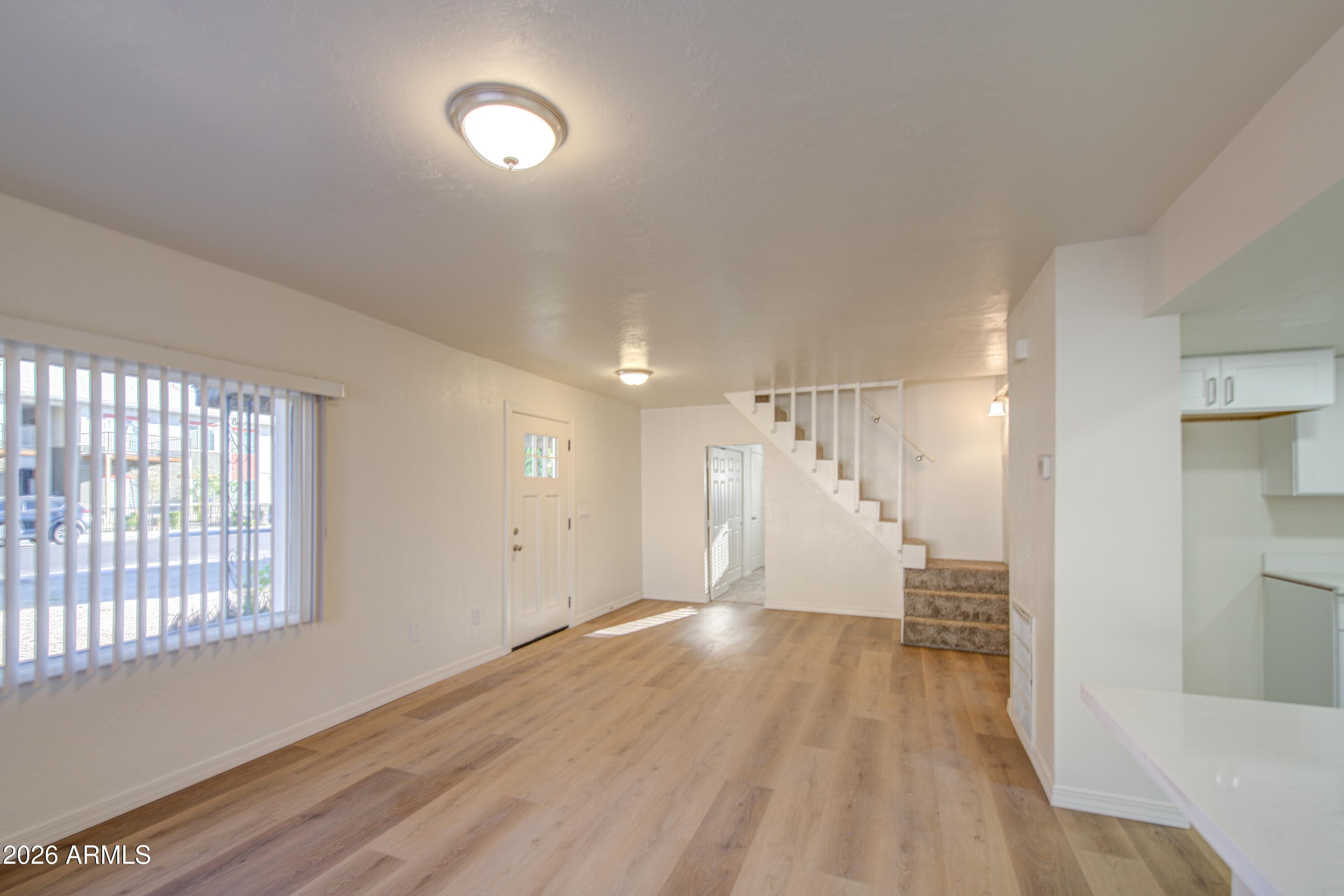 206 W SUNLAND Avenue, Phoenix, AZ 85041 — photo 11 of 42