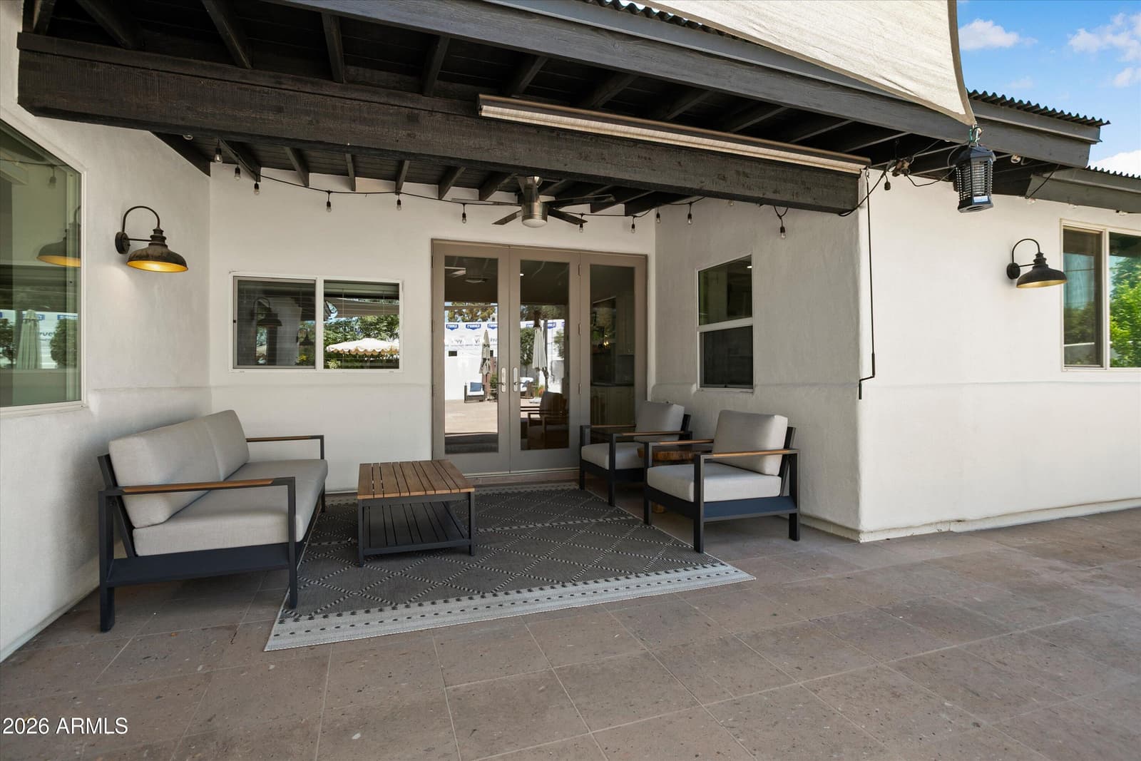 726 W NORTHVIEW Avenue, Phoenix, AZ 85021 — photo 38 of 50