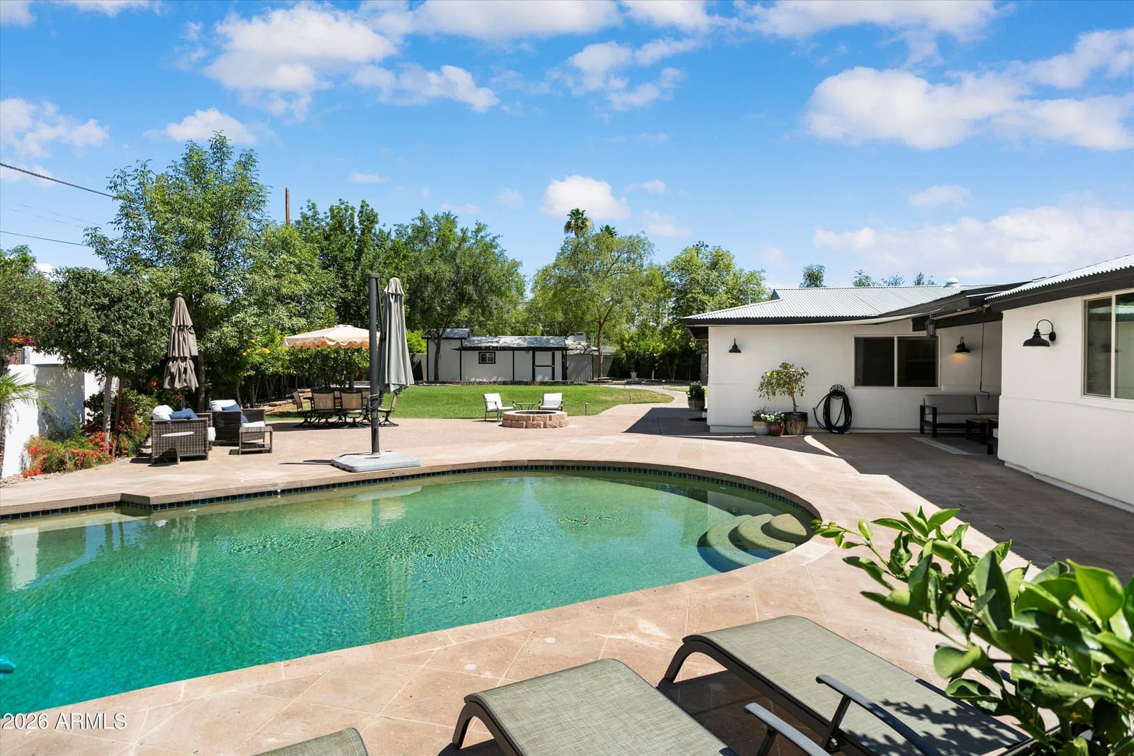 726 W NORTHVIEW Avenue, Phoenix, AZ 85021 — photo 40 of 50