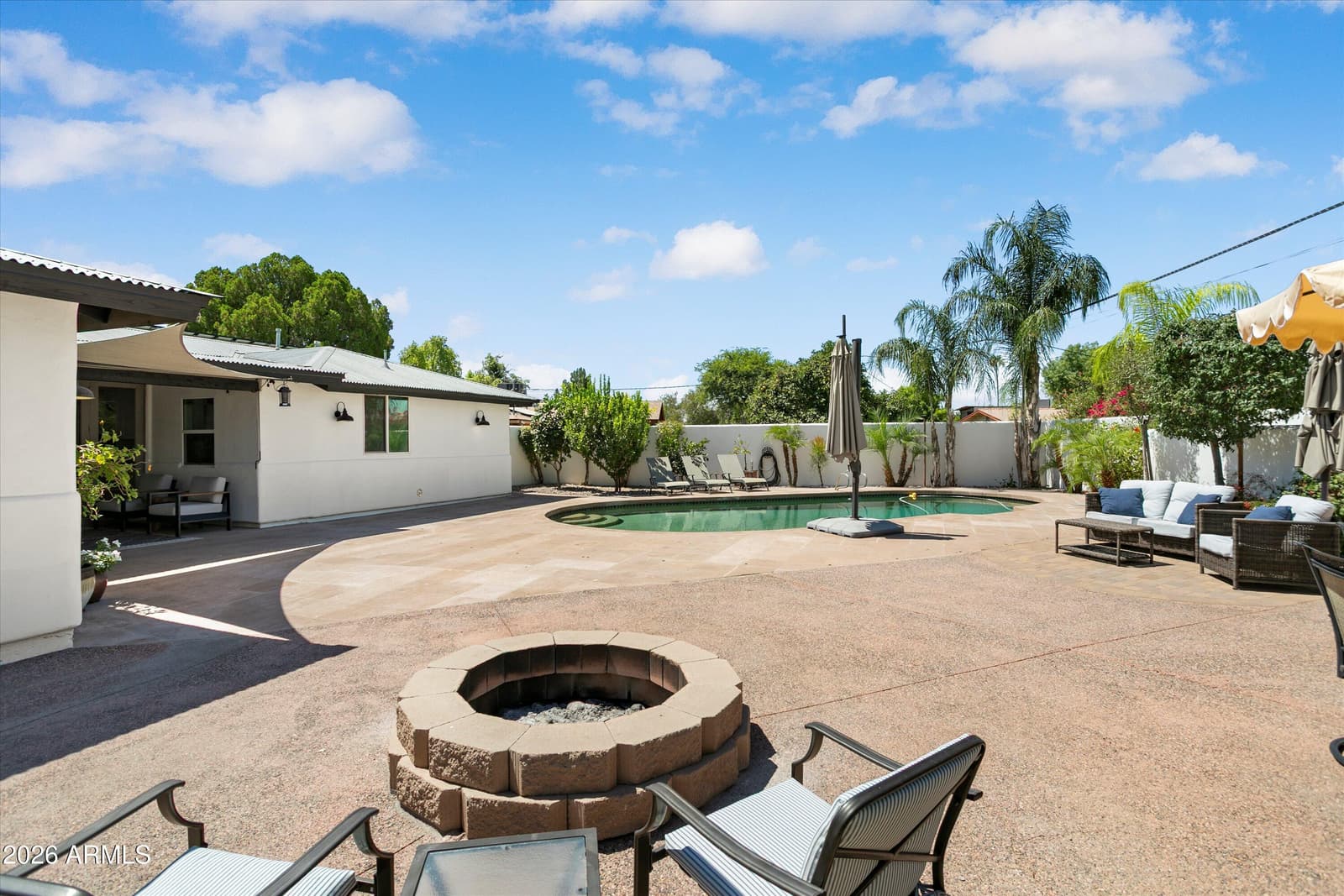 726 W NORTHVIEW Avenue, Phoenix, AZ 85021 — photo 42 of 50