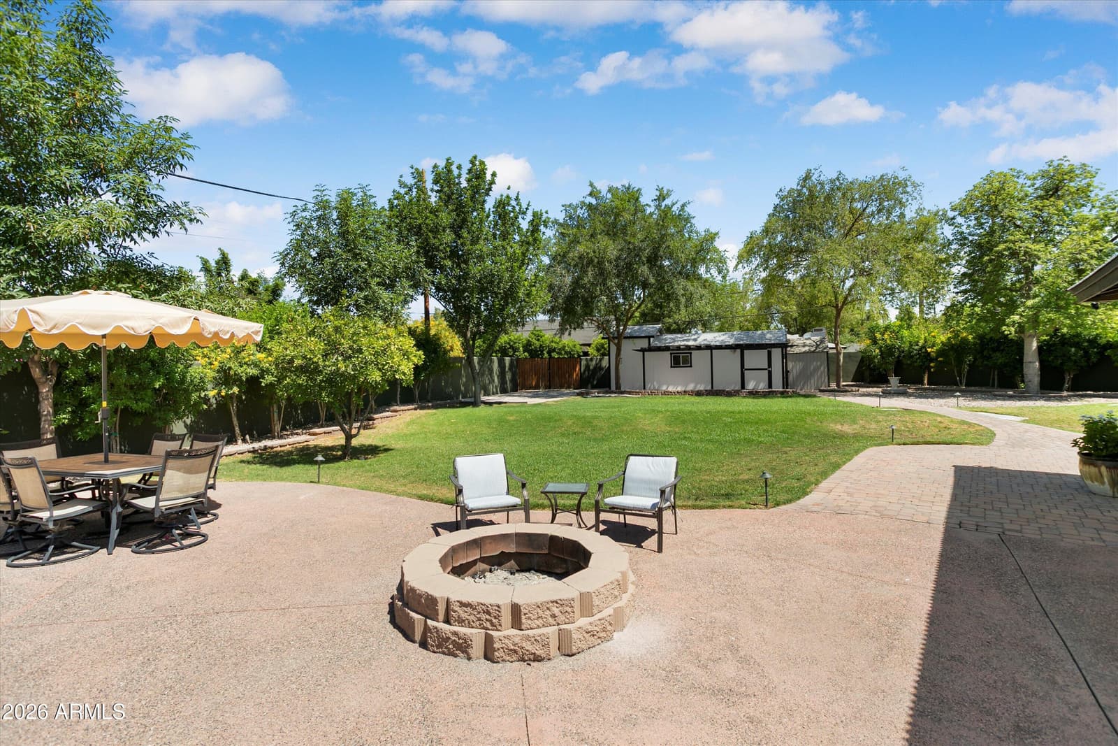 726 W NORTHVIEW Avenue, Phoenix, AZ 85021 — photo 43 of 50