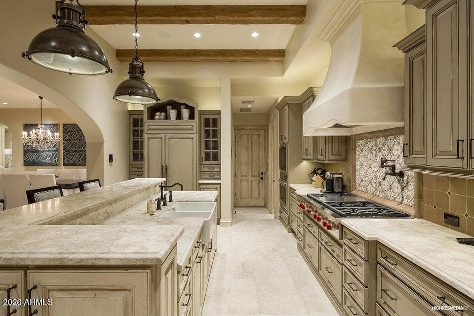 18988 N 101ST Street, Scottsdale, AZ 85255 — photo 3 of 42