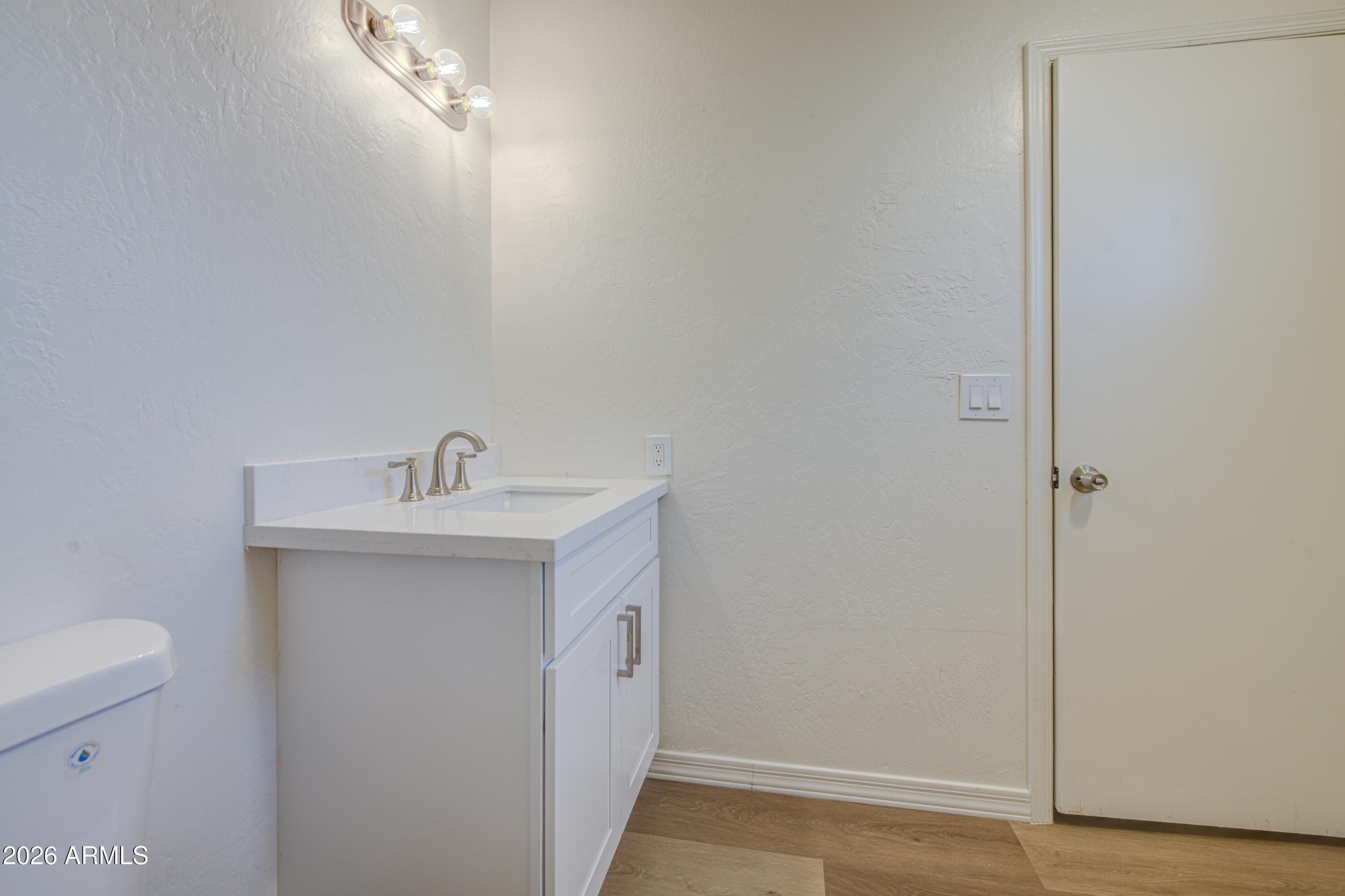 206 W SUNLAND Avenue, Phoenix, AZ 85041 — photo 35 of 42