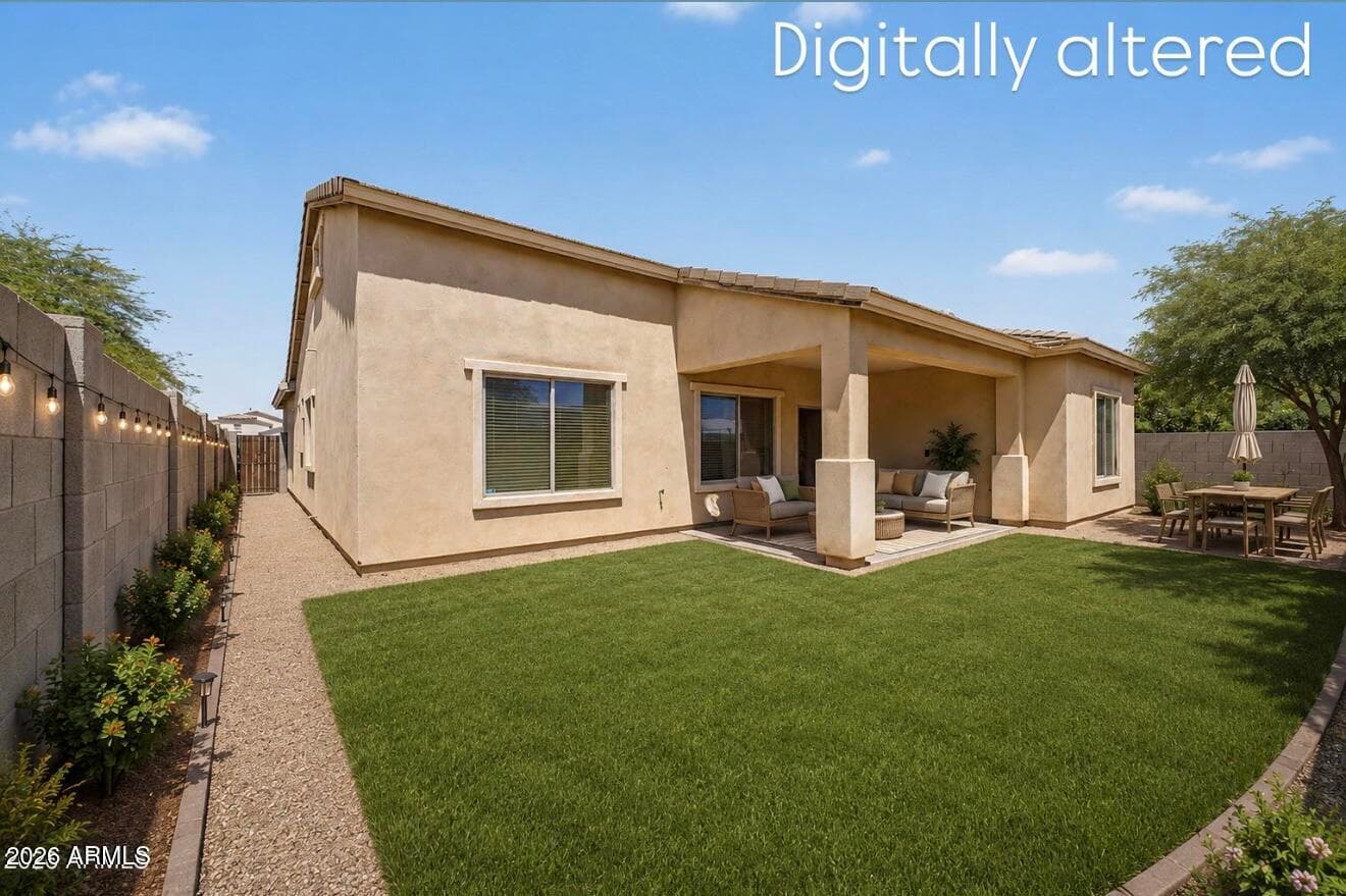 7517 S 15TH Drive, Phoenix, AZ 85041 — photo 20 of 25