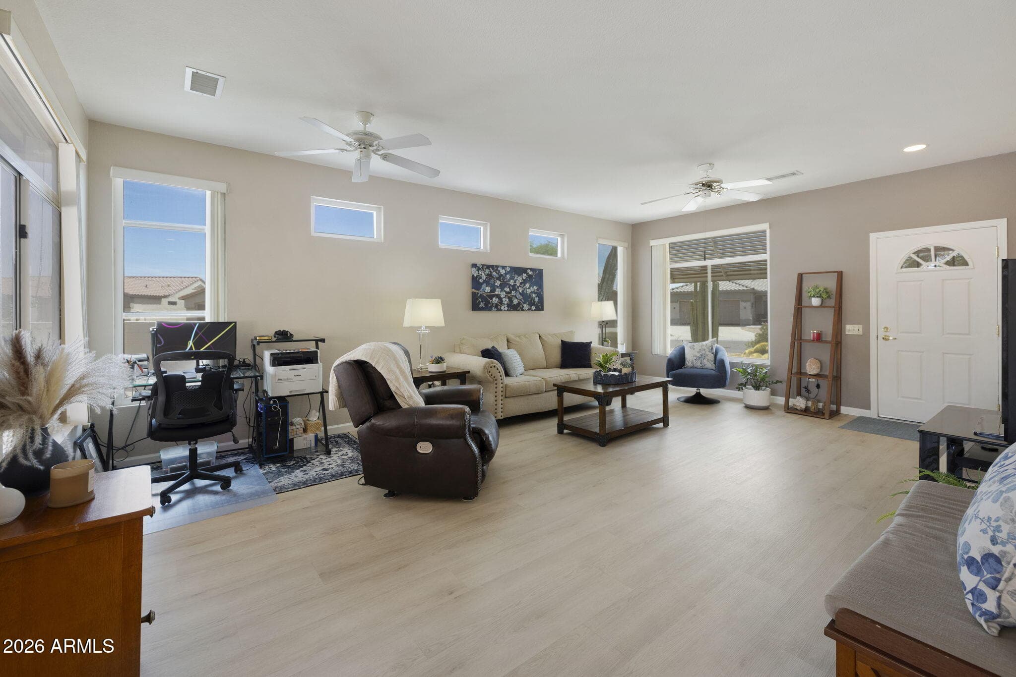 14222 W COLT Lane, Sun City West, AZ 85375 — photo 17 of 84