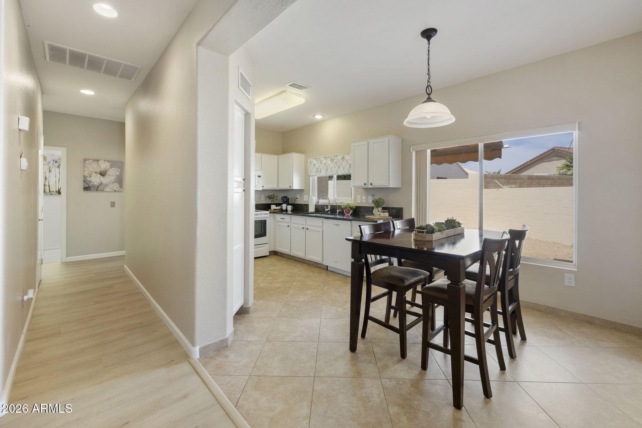14222 W COLT Lane, Sun City West, AZ 85375 — photo 20 of 84