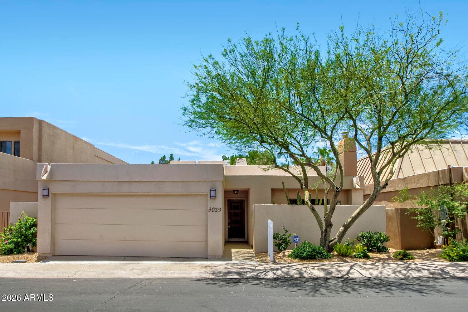 3029 E Claremont Avenue, Phoenix, AZ 85016 — photo 2 of 27