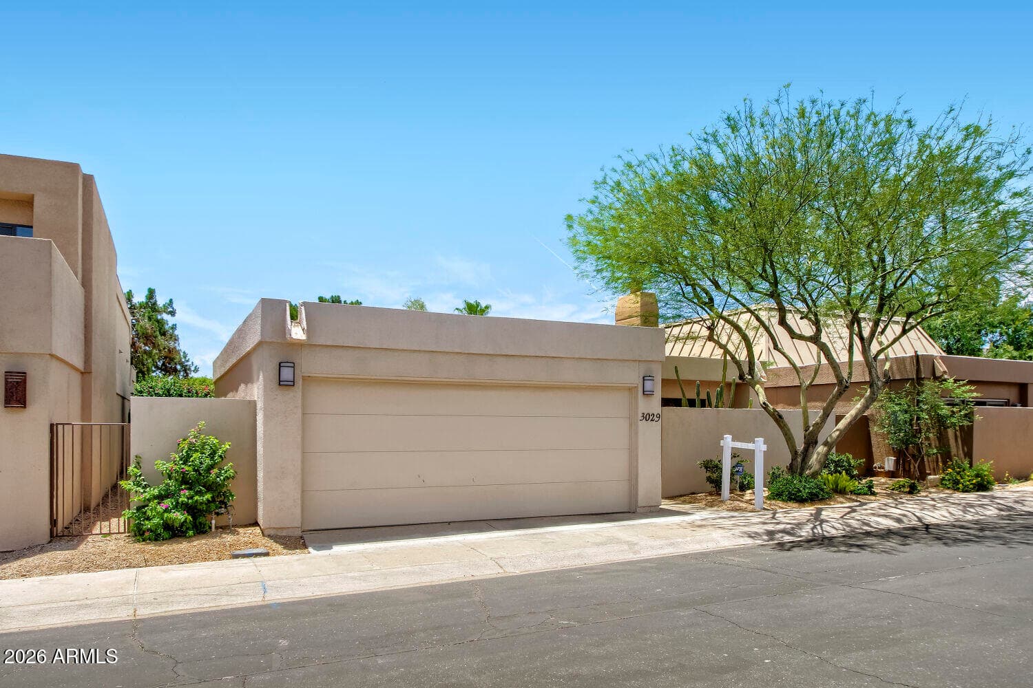 3029 E Claremont Avenue, Phoenix, AZ 85016 — photo 3 of 27