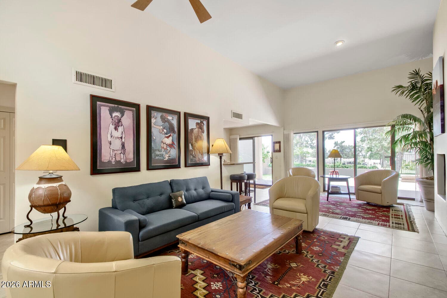 3029 E Claremont Avenue, Phoenix, AZ 85016 — photo 4 of 27