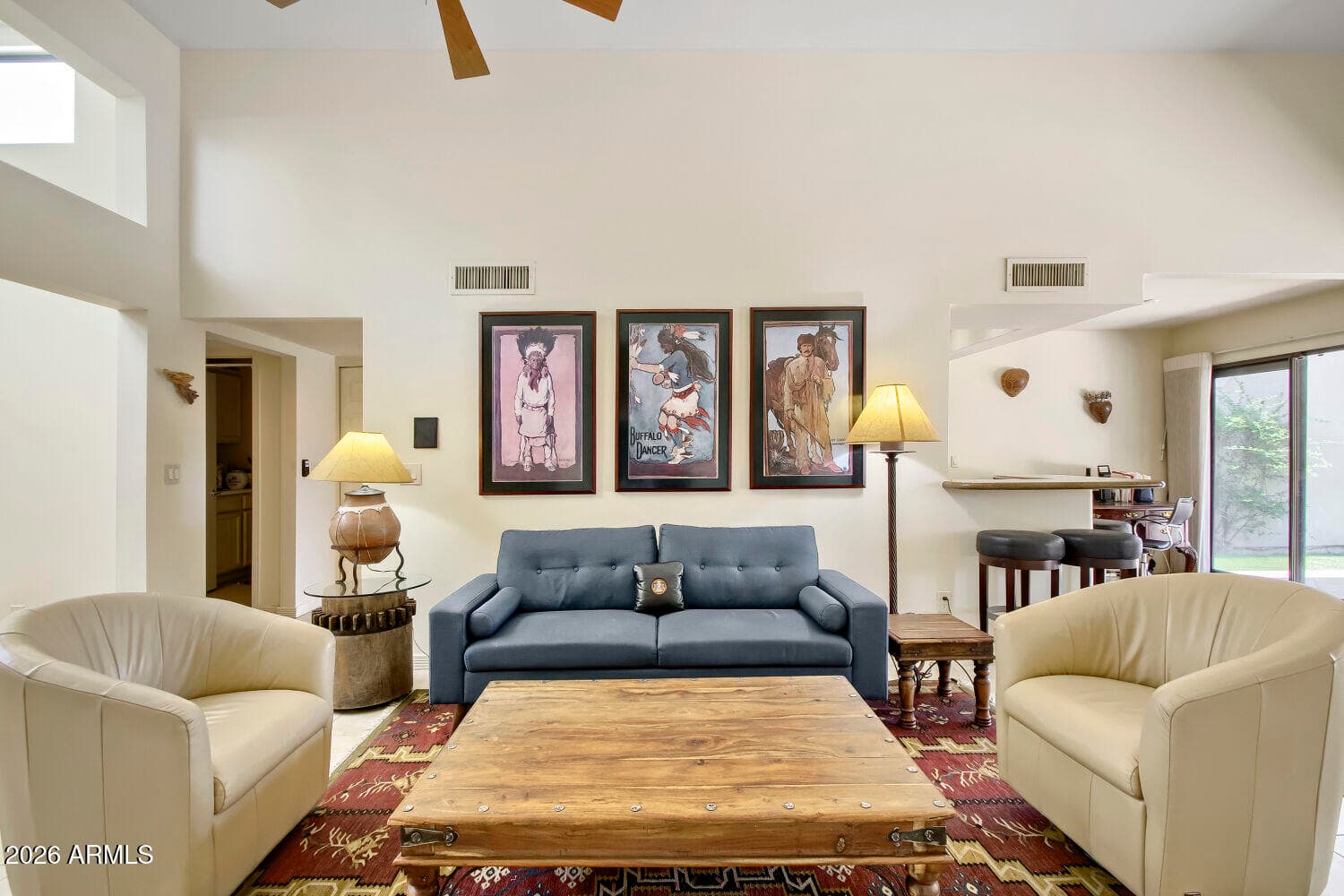 3029 E Claremont Avenue, Phoenix, AZ 85016 — photo 5 of 27